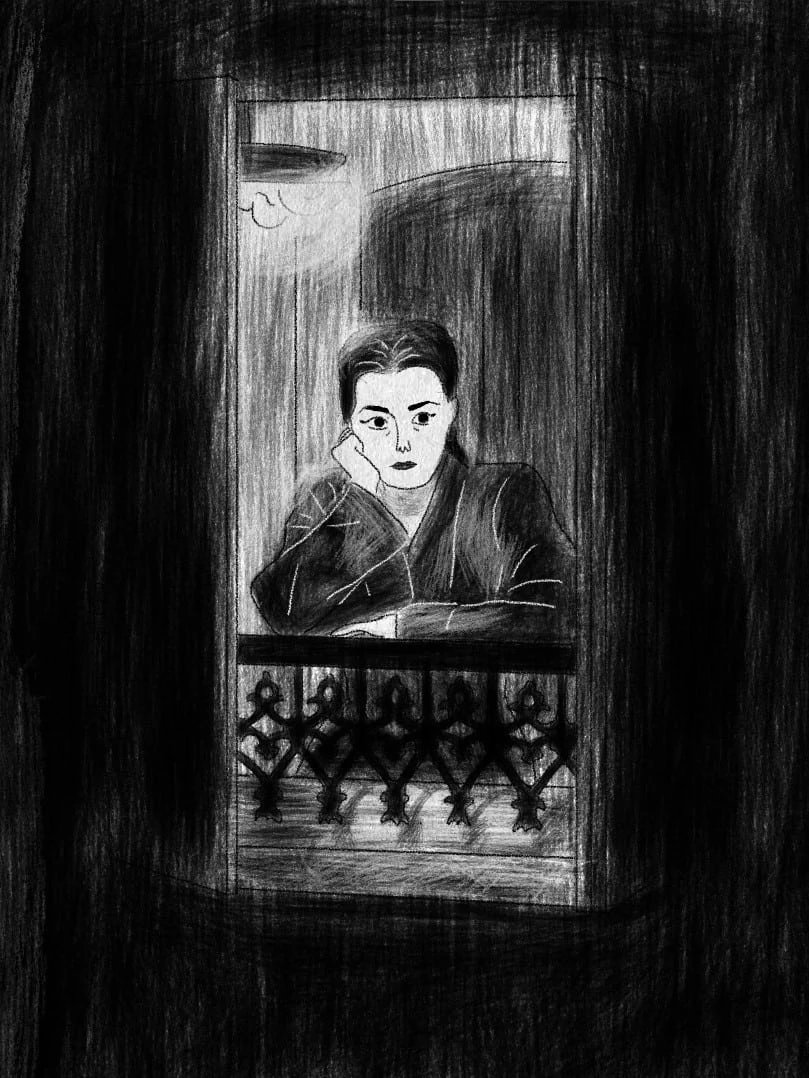 Short cuts : "Les diaboliques" de Henri-Georges Clouzot