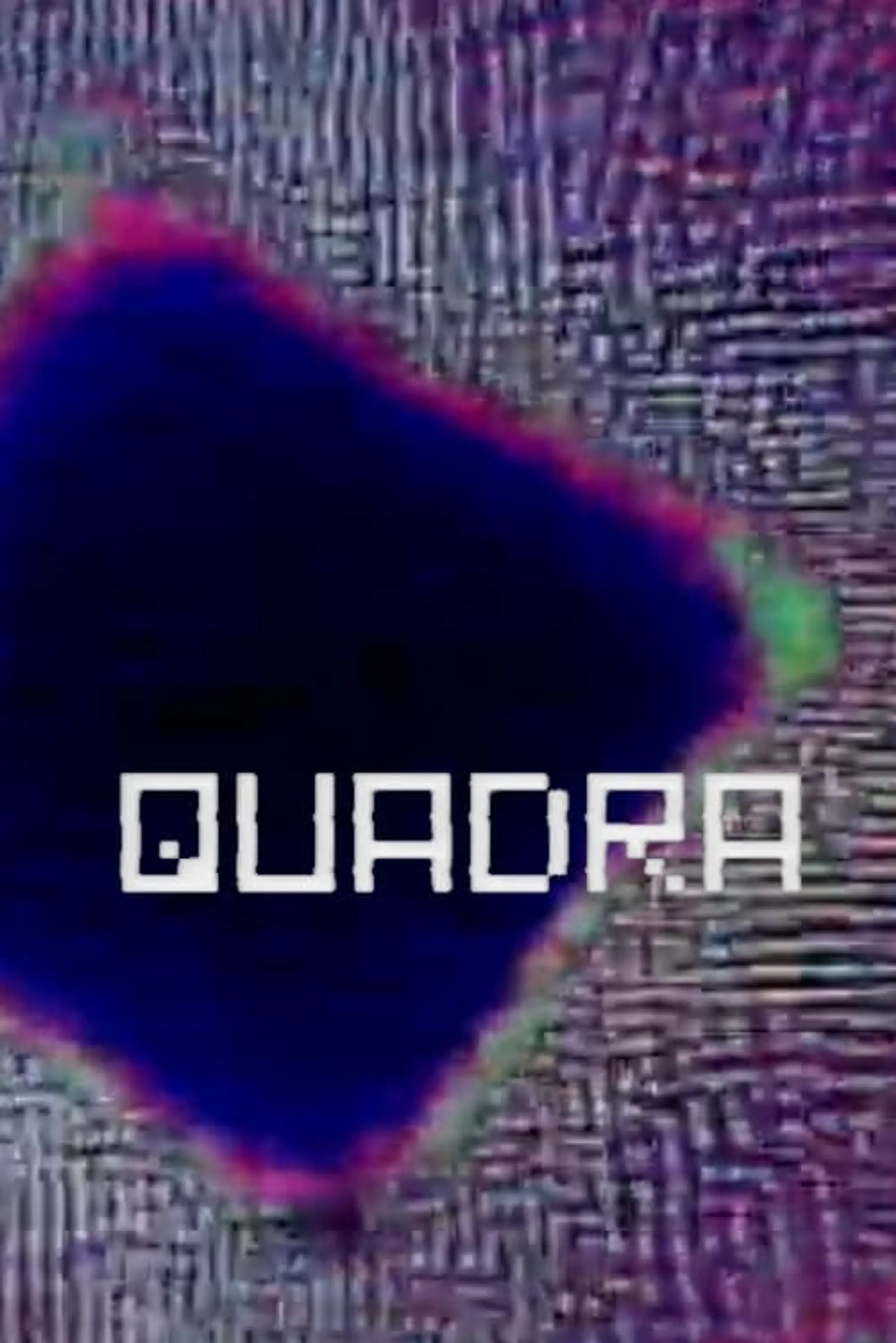 Quadra