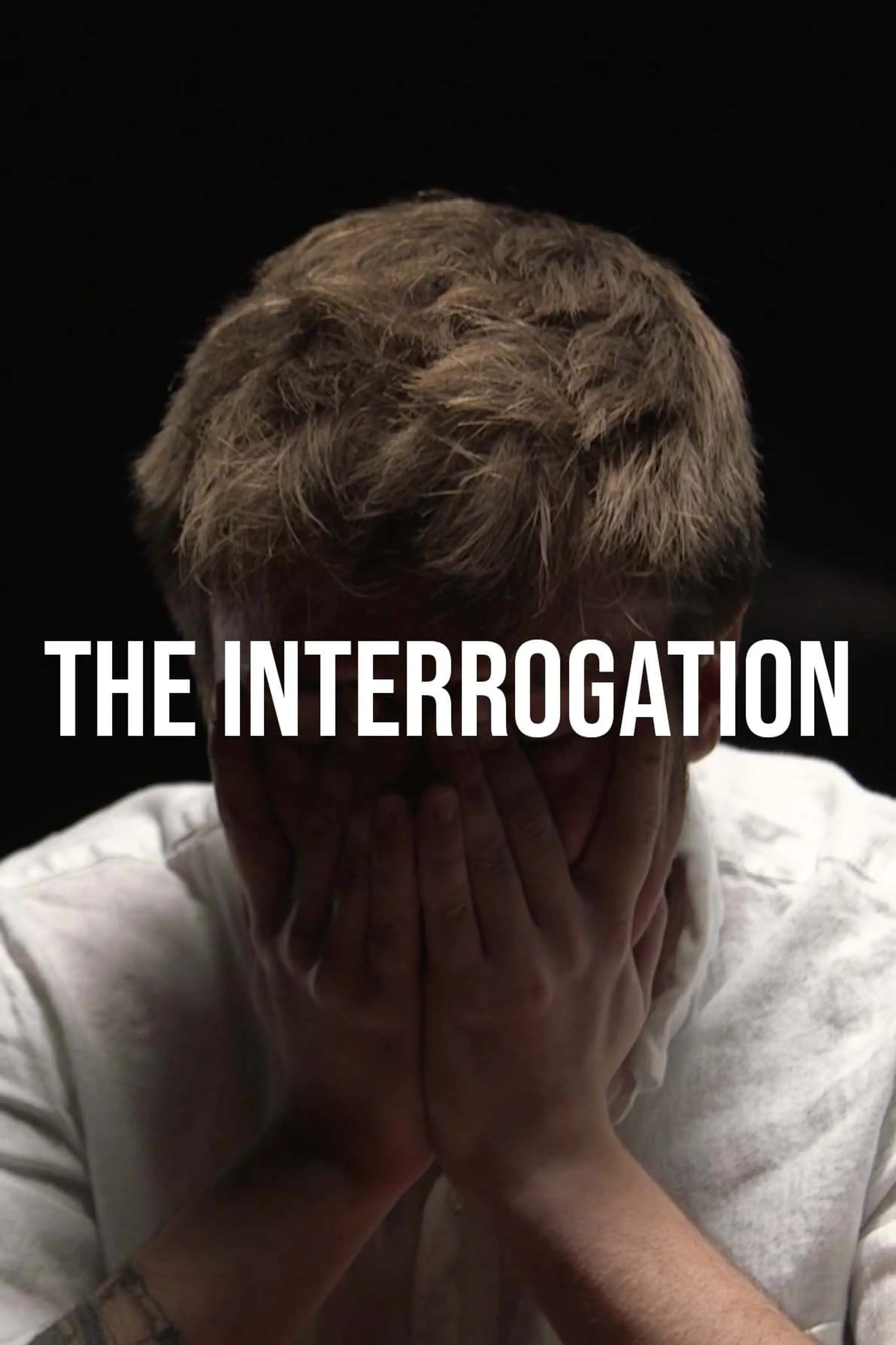 The Interrogation