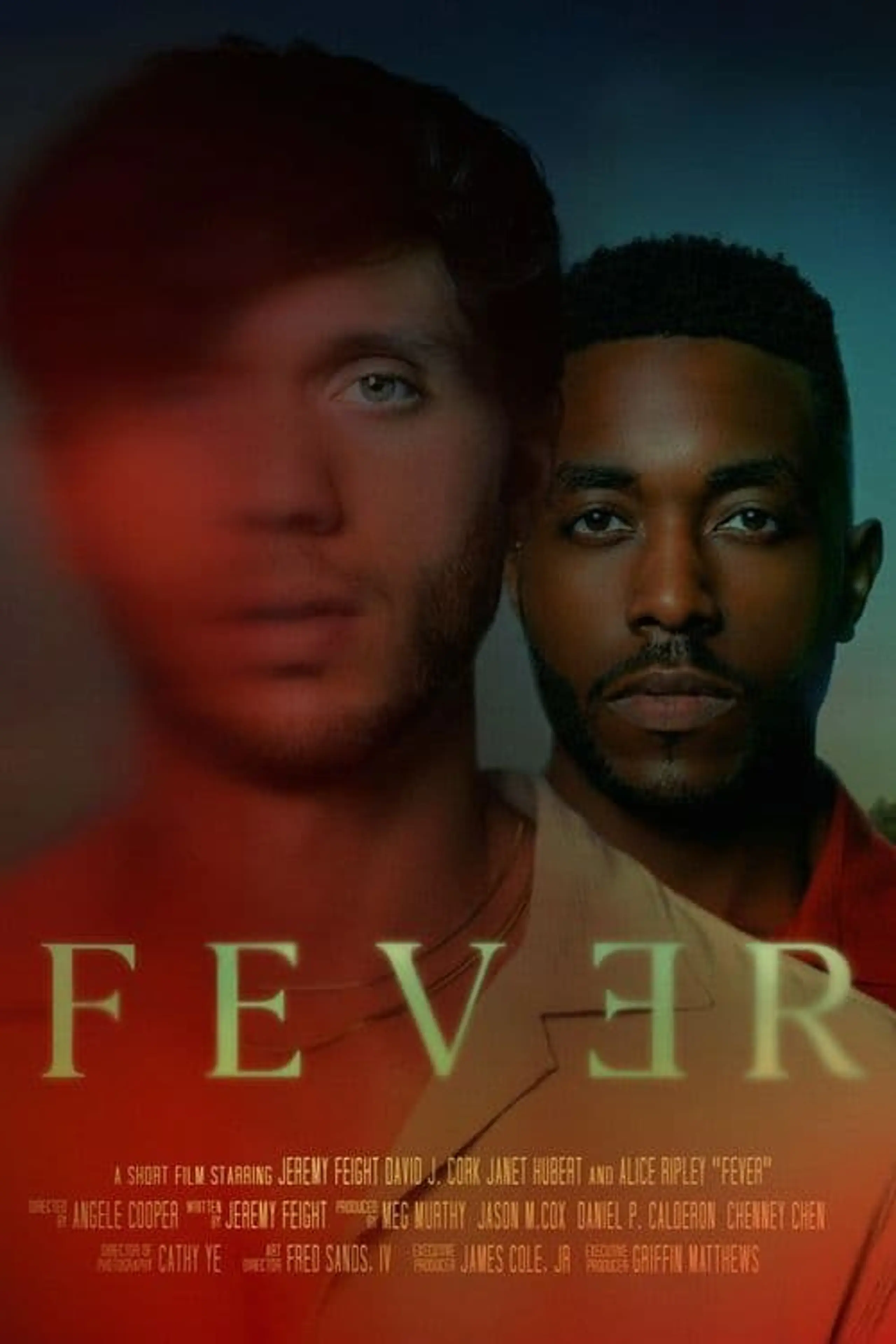 Fever