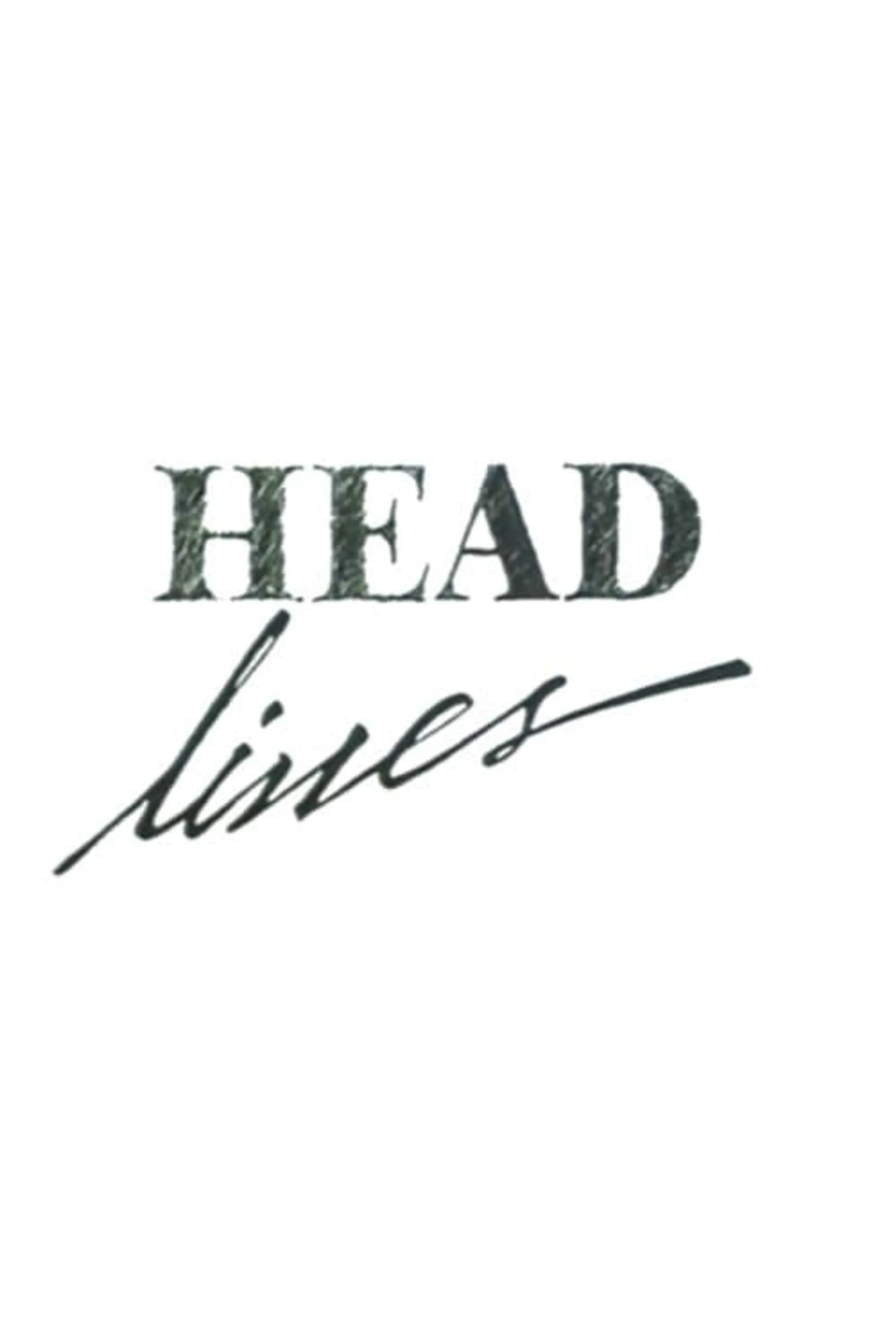 Head Lines