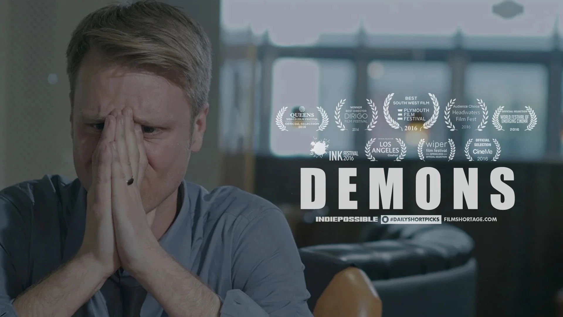 Demons