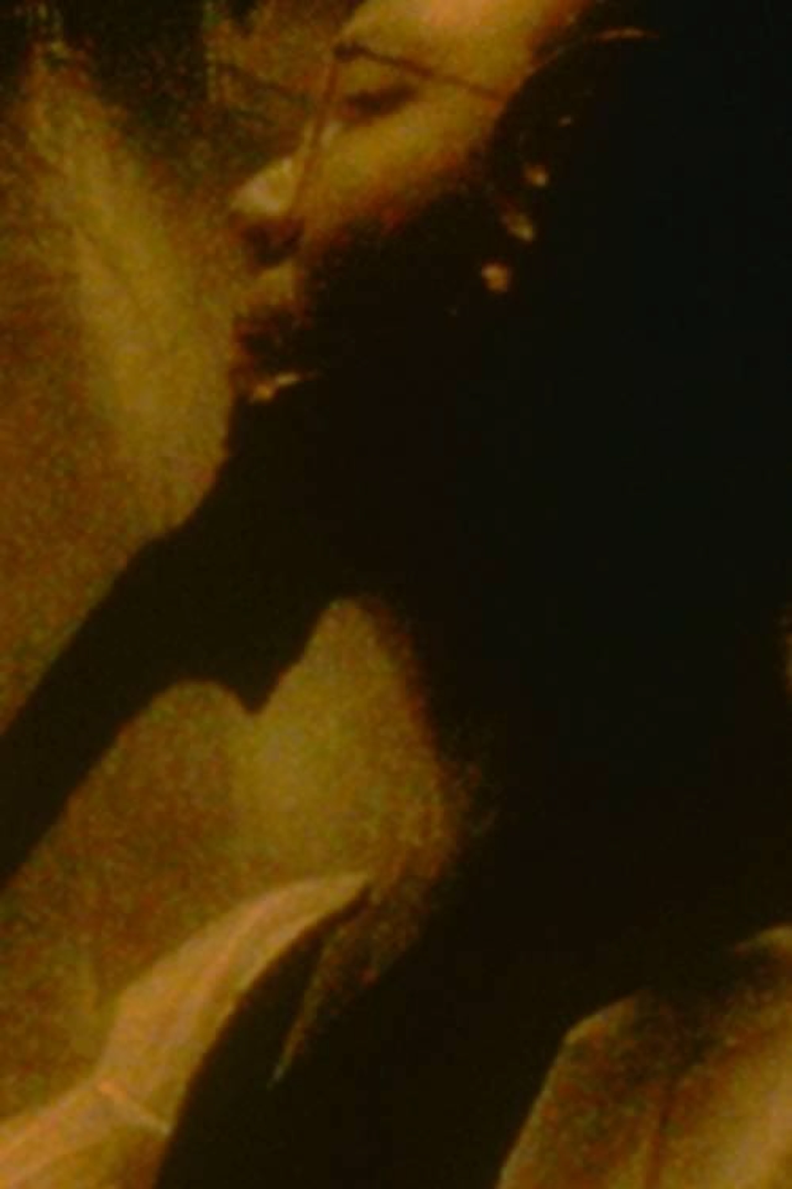 Bach Chello Suit #2: The Sound of the Carceri