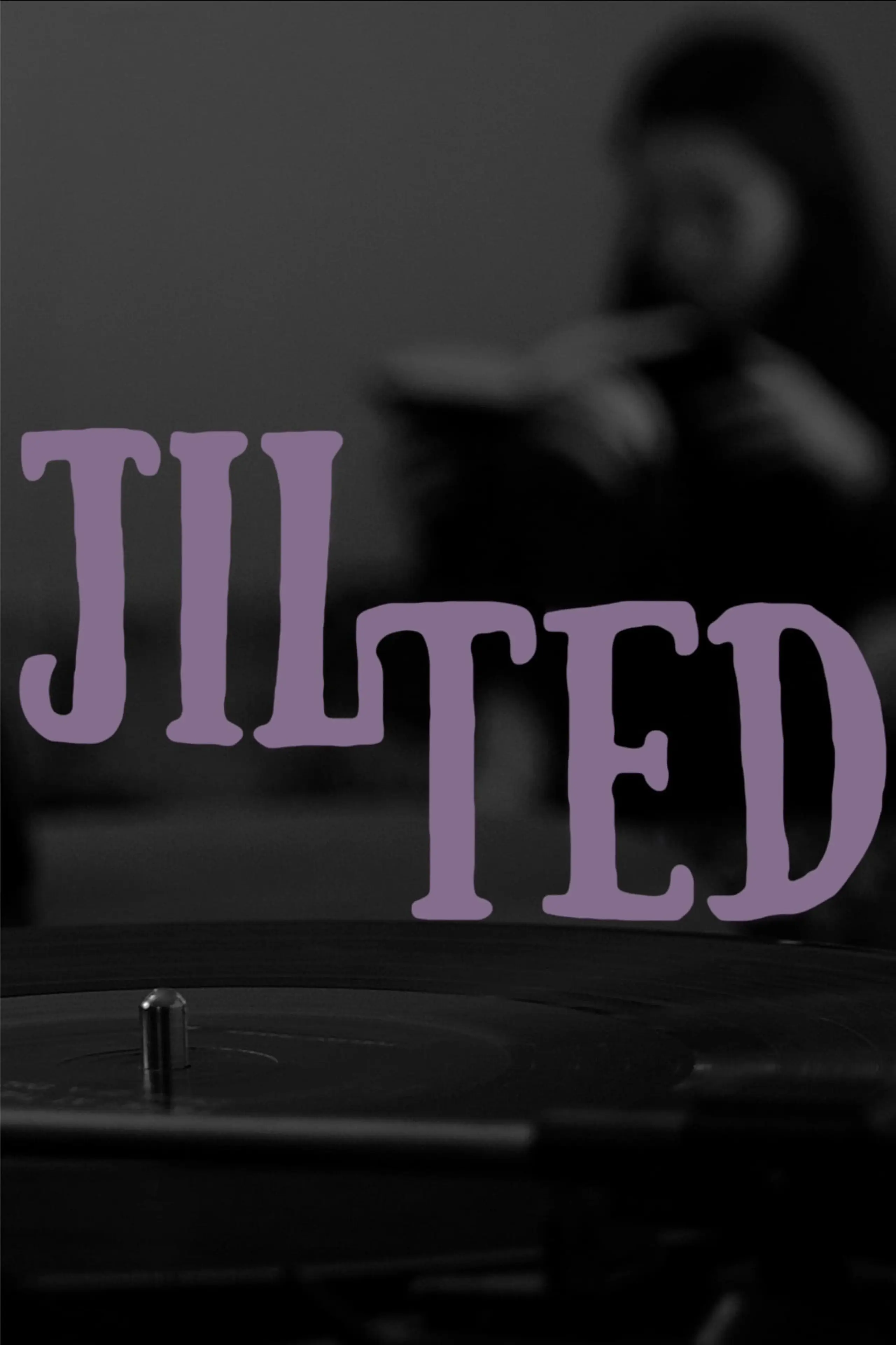 JILTED