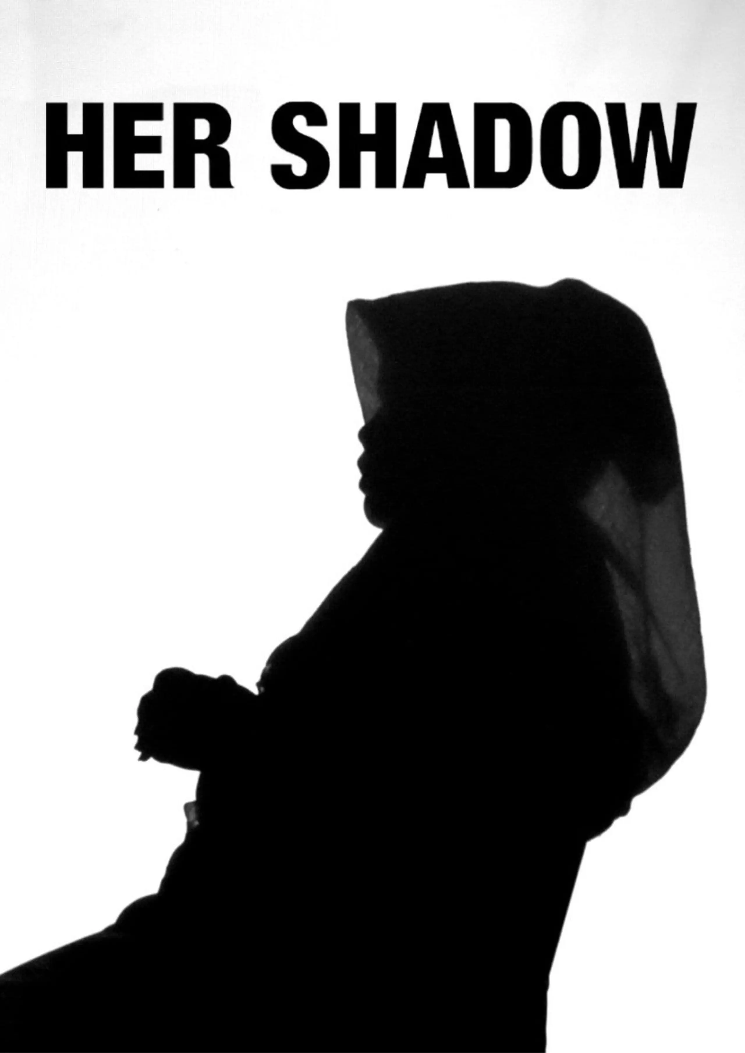 Her Shadow