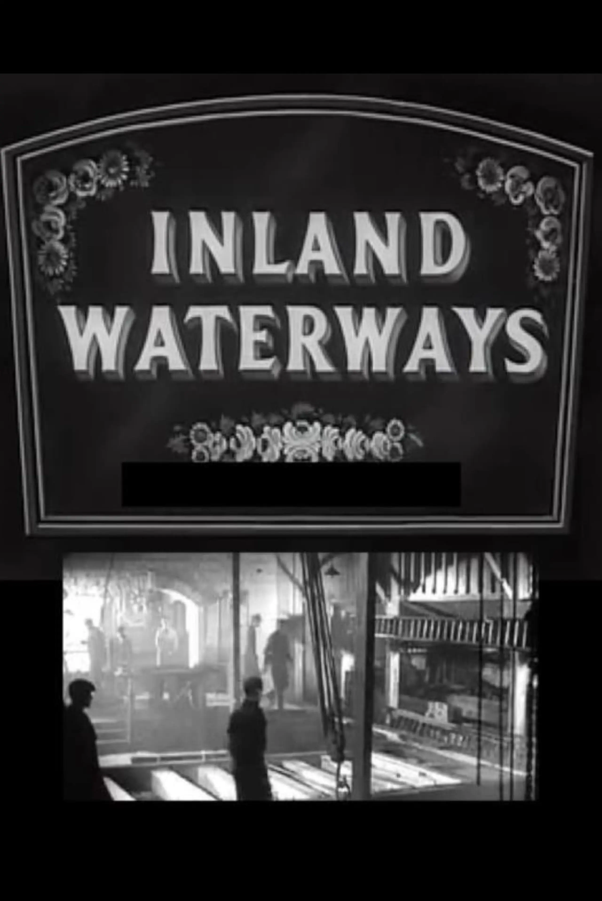 Inland Waterways