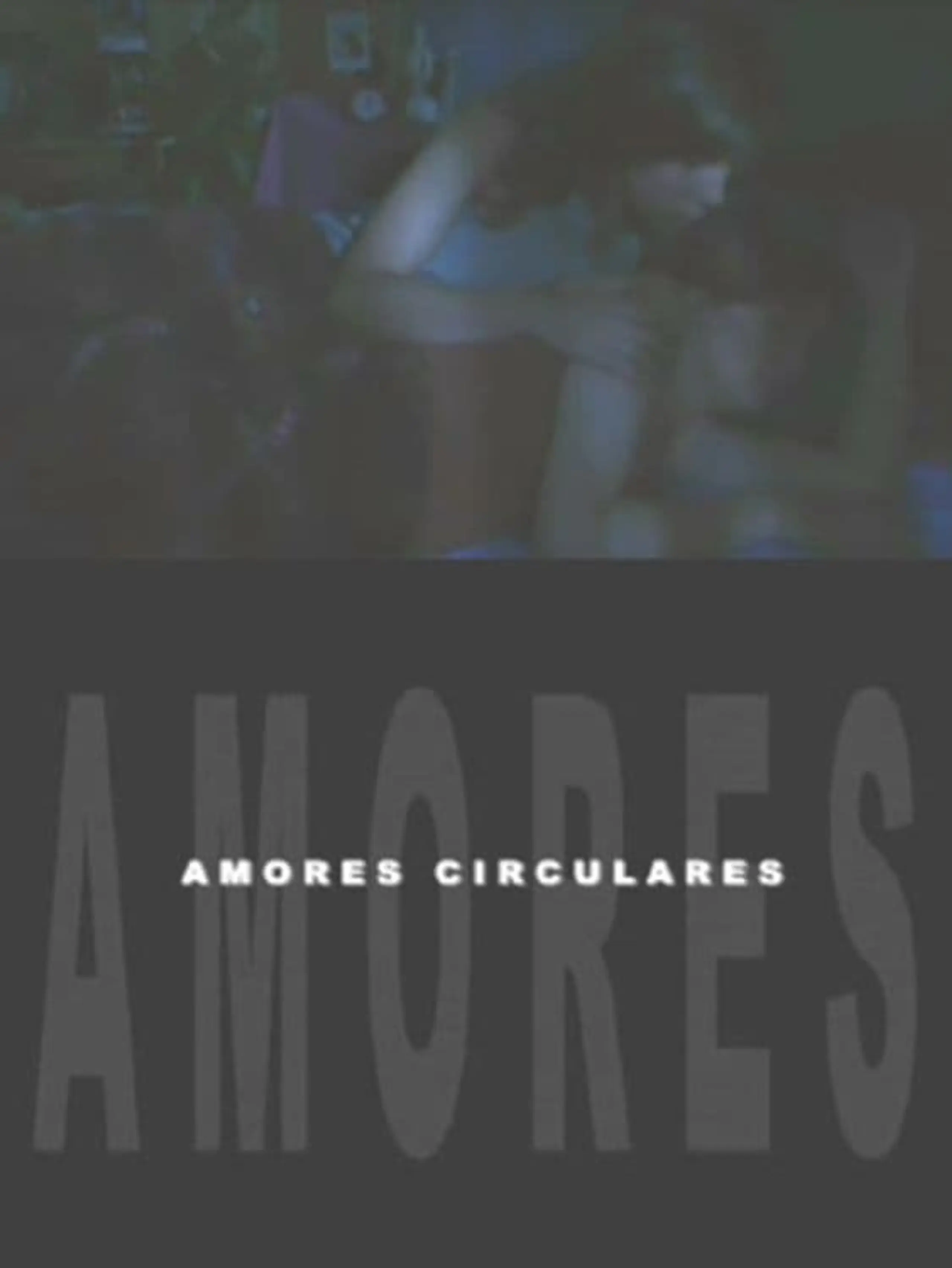 Amores circulares