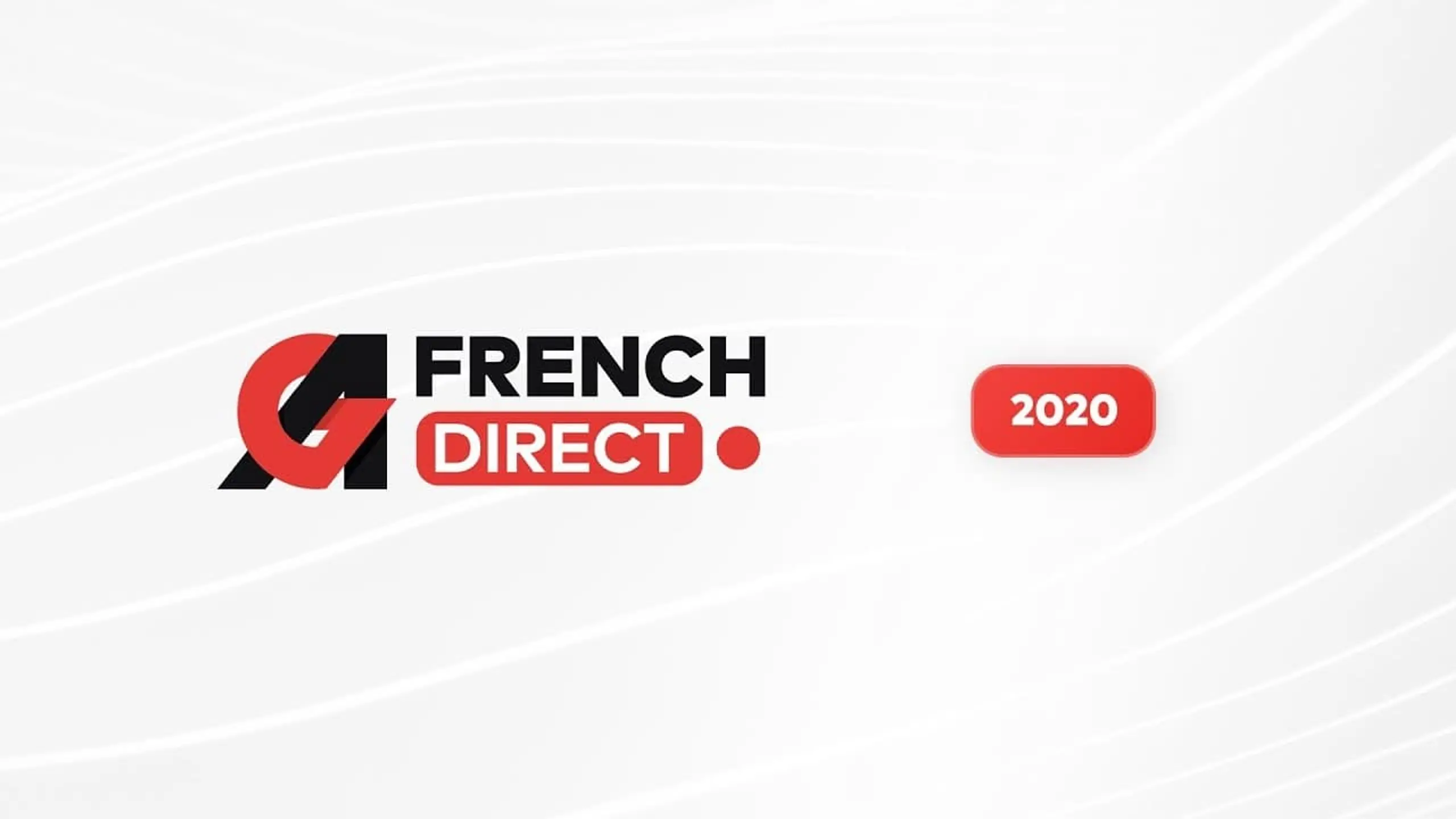 AG French Direct - Été 2020