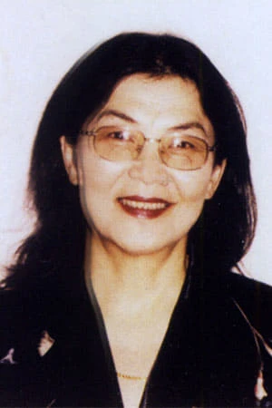 Foto von Guang Chunlan