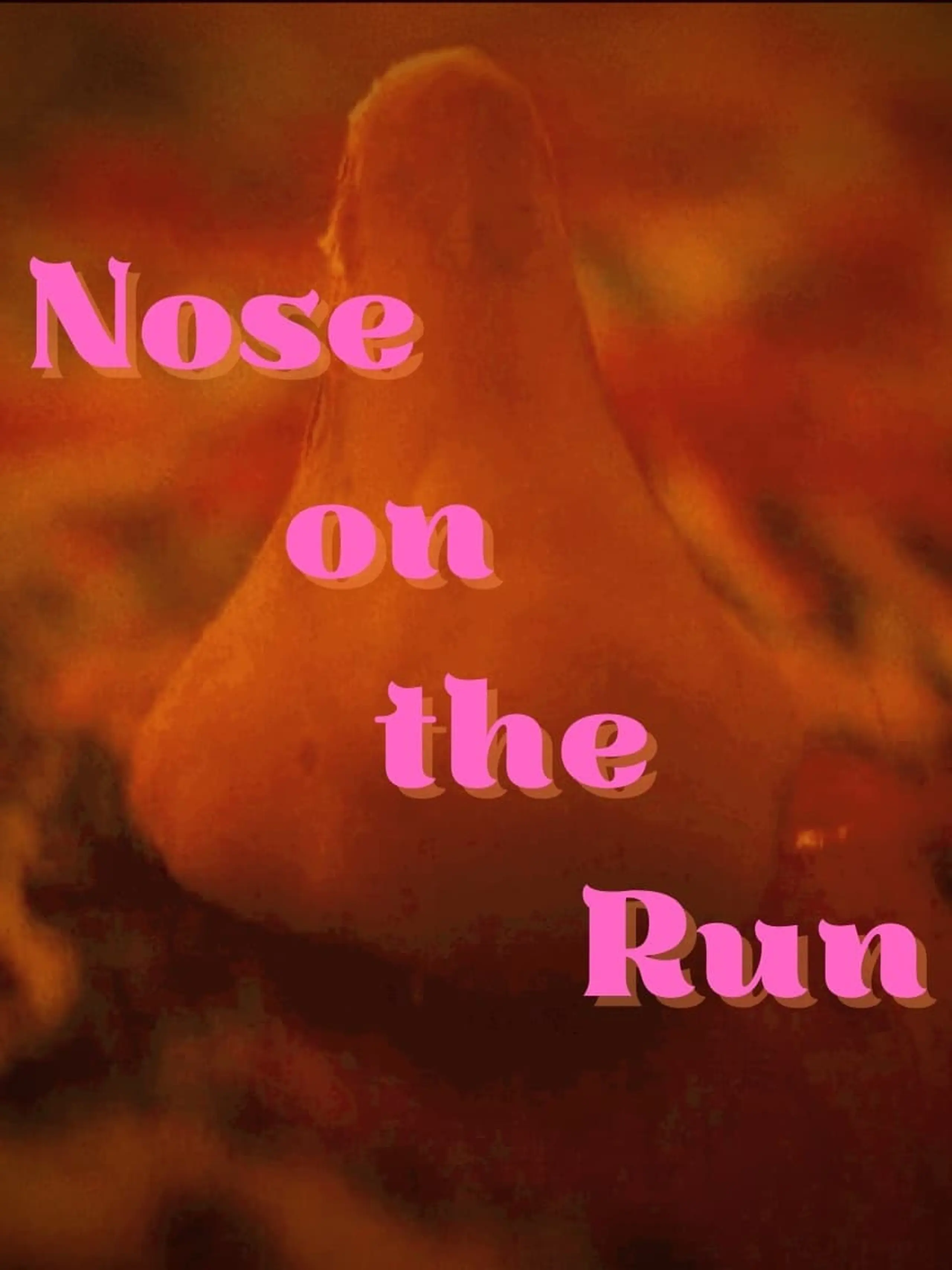 Nose on the Run