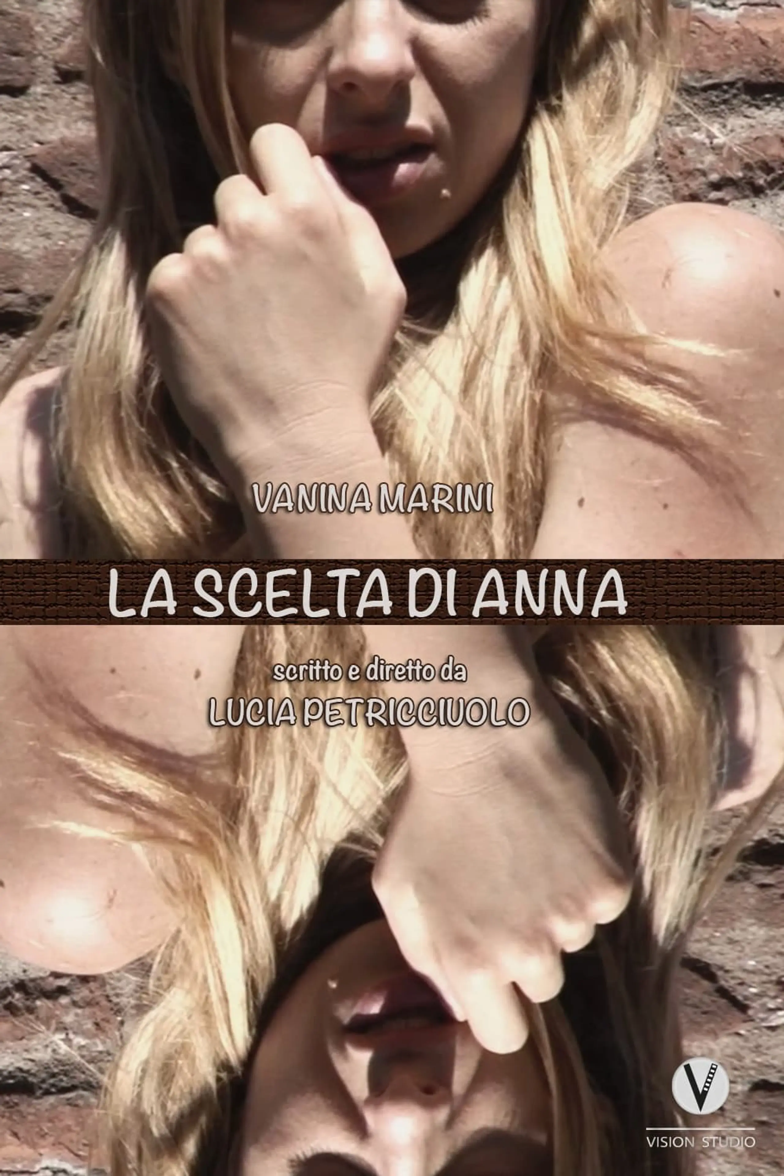 La scelta di Anna