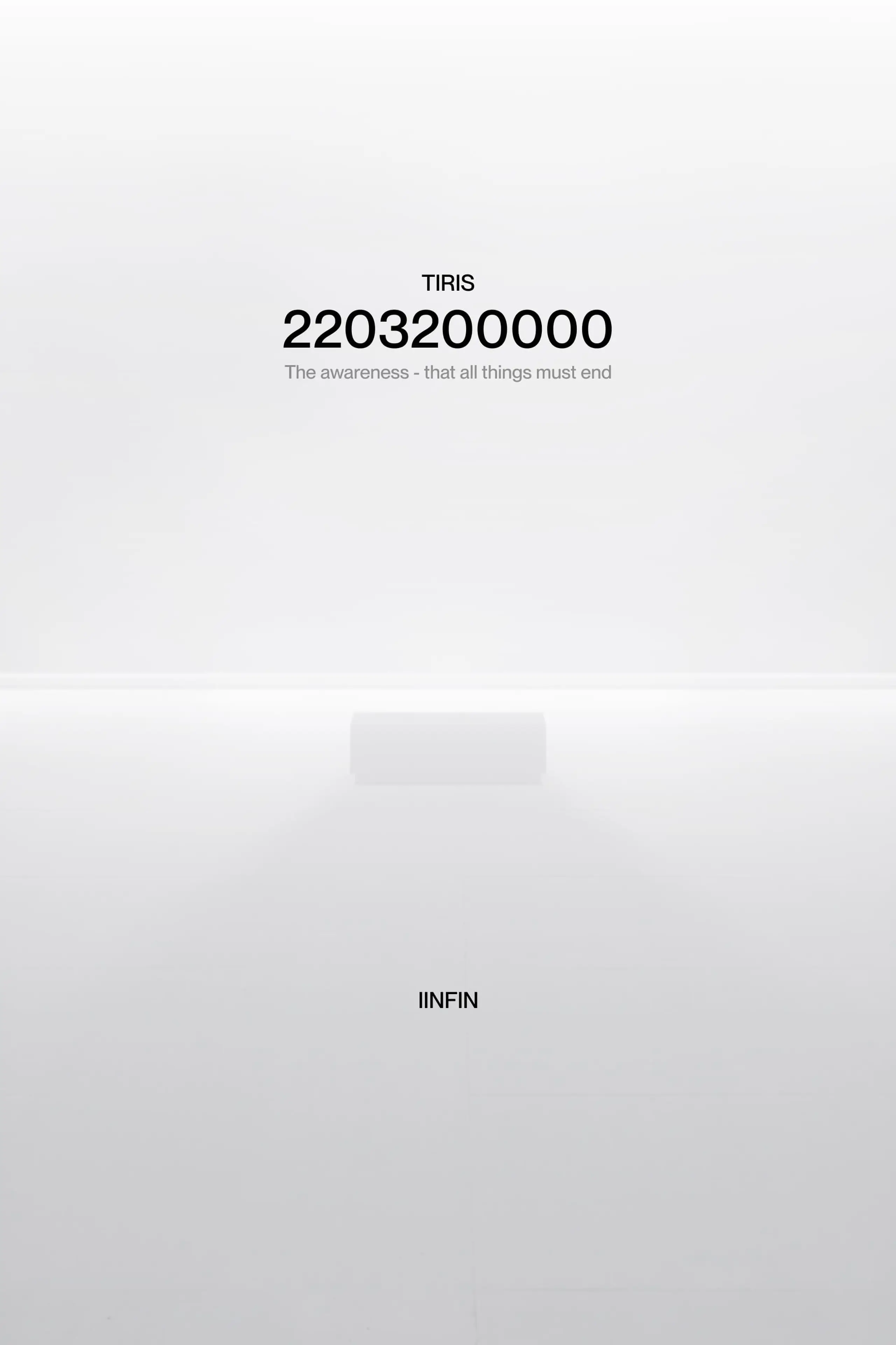 2203200000