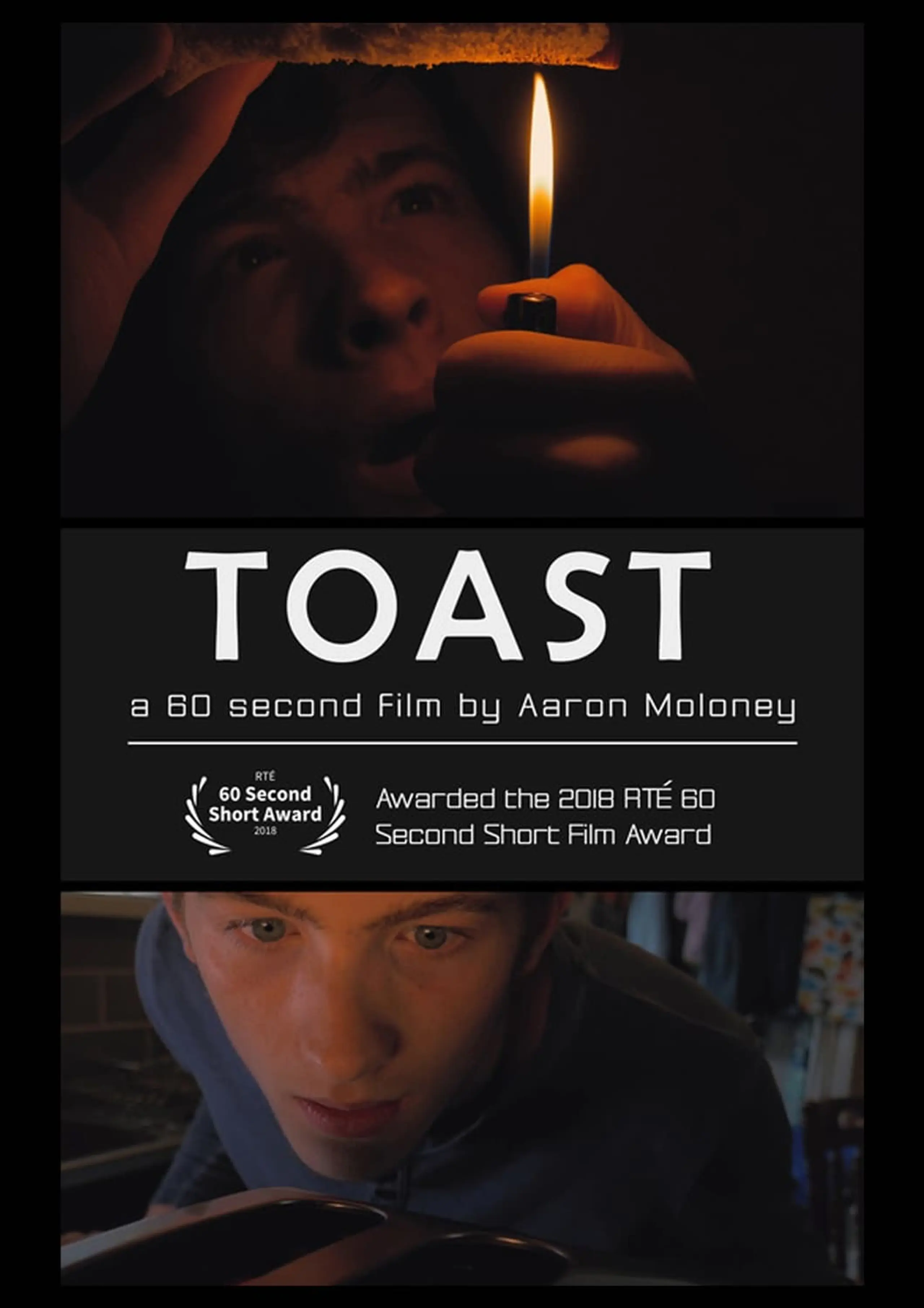 Toast