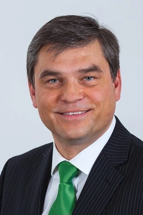 Foto von Meelis Pai