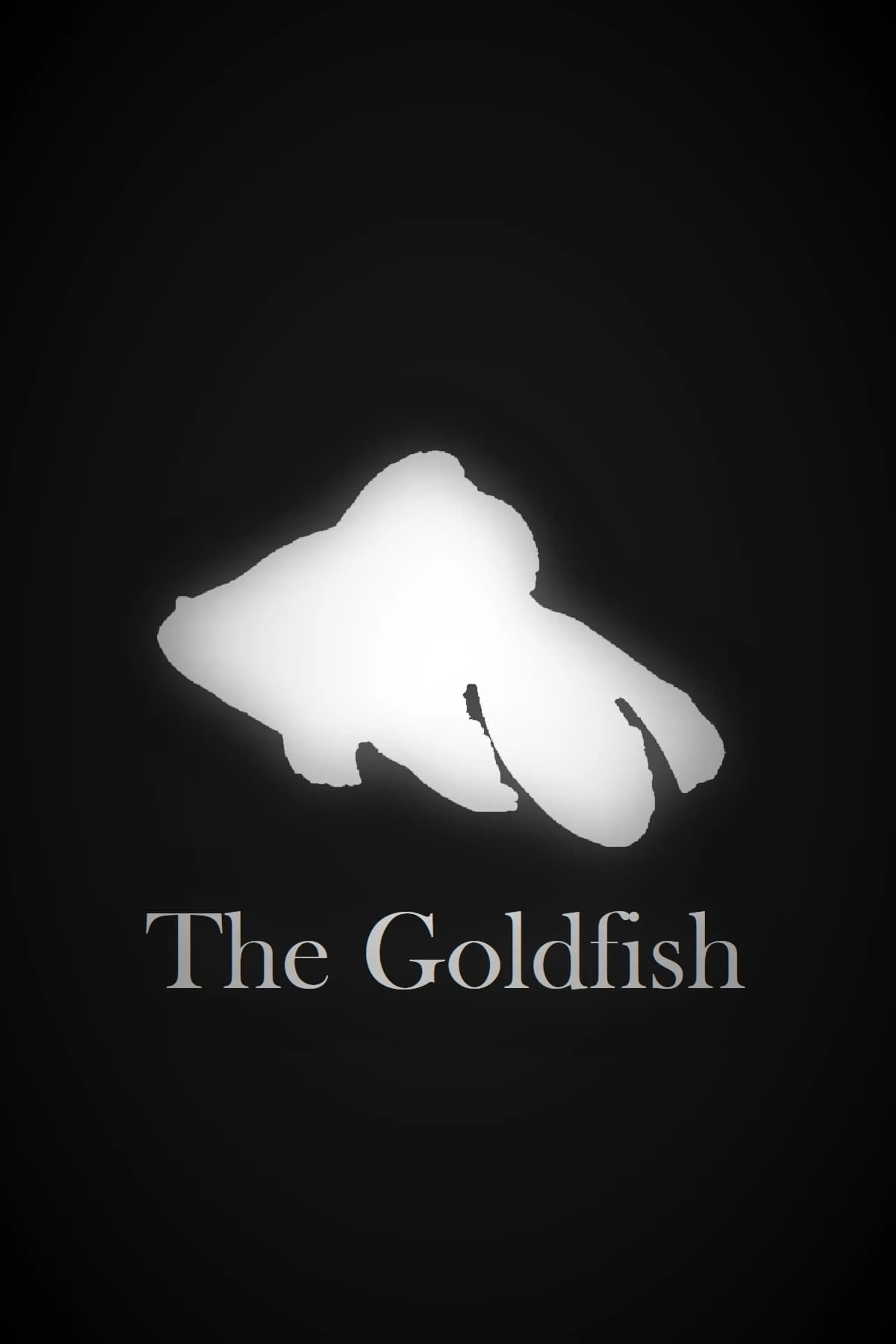 The Goldfish