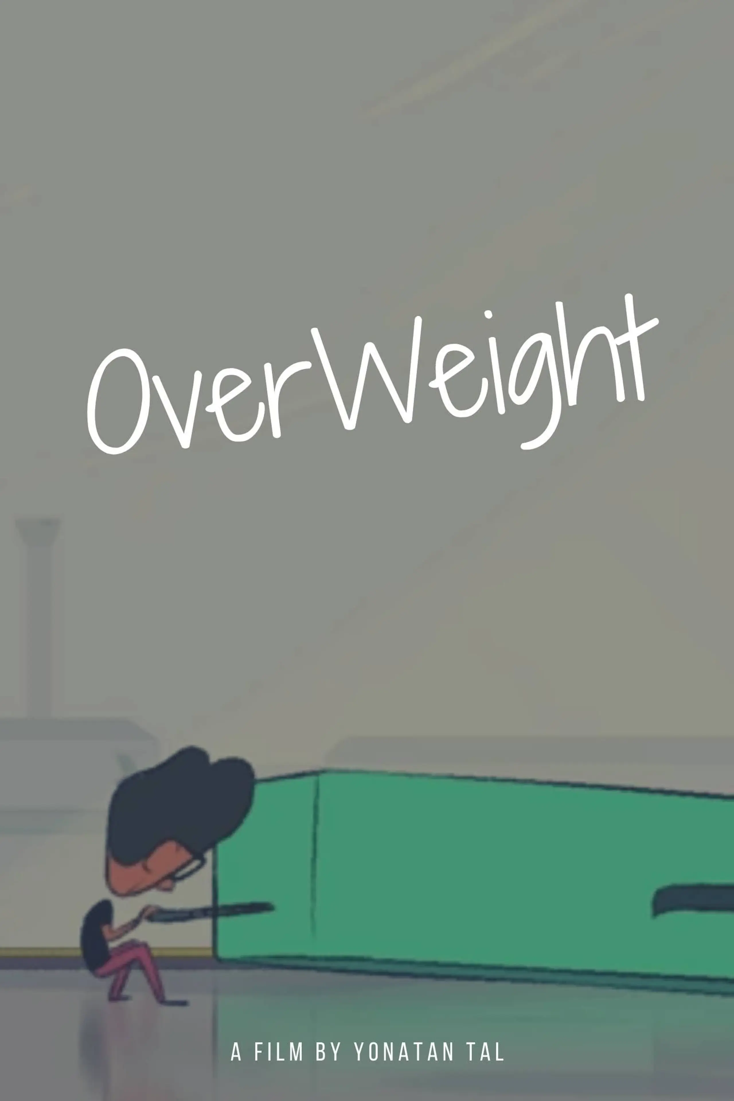 OverWeight