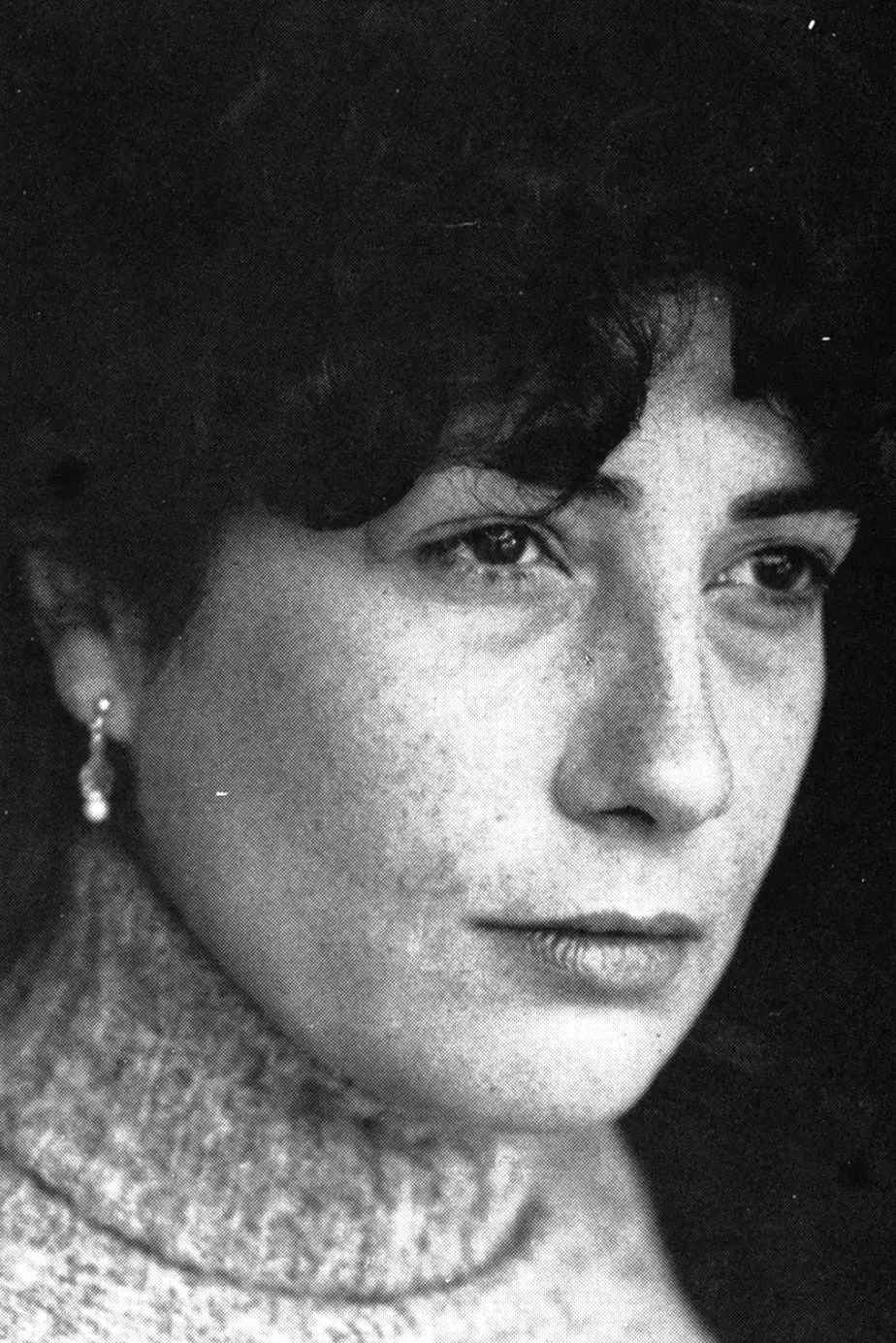 Foto von Sara Di Nepi