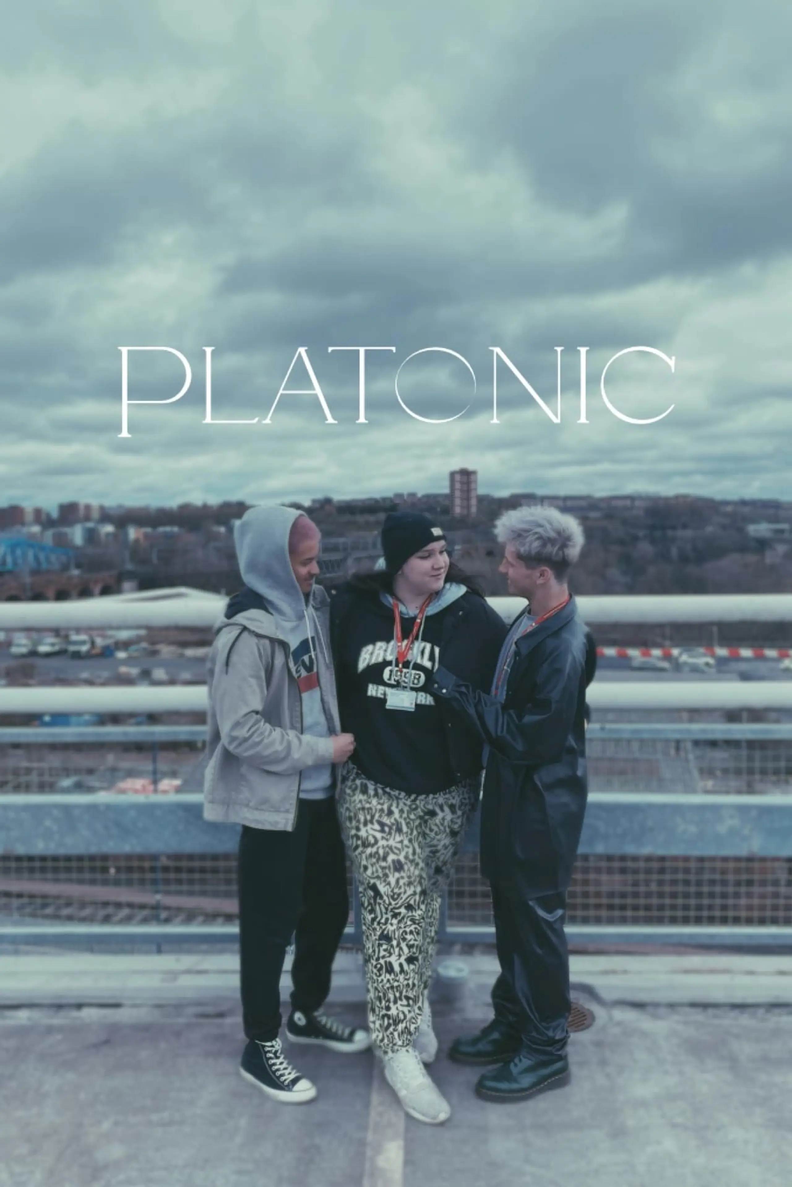 Platonic