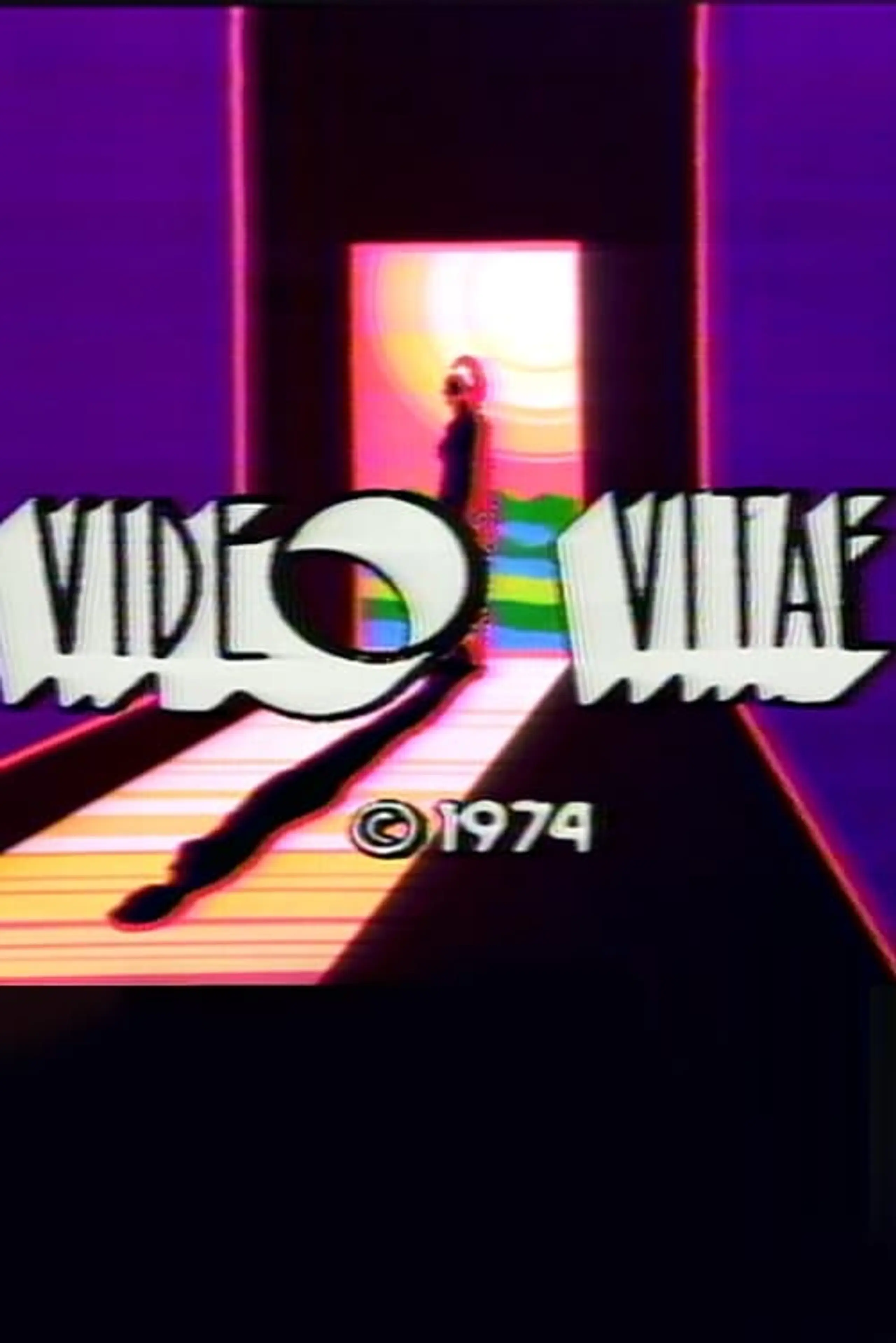 Video Vitae