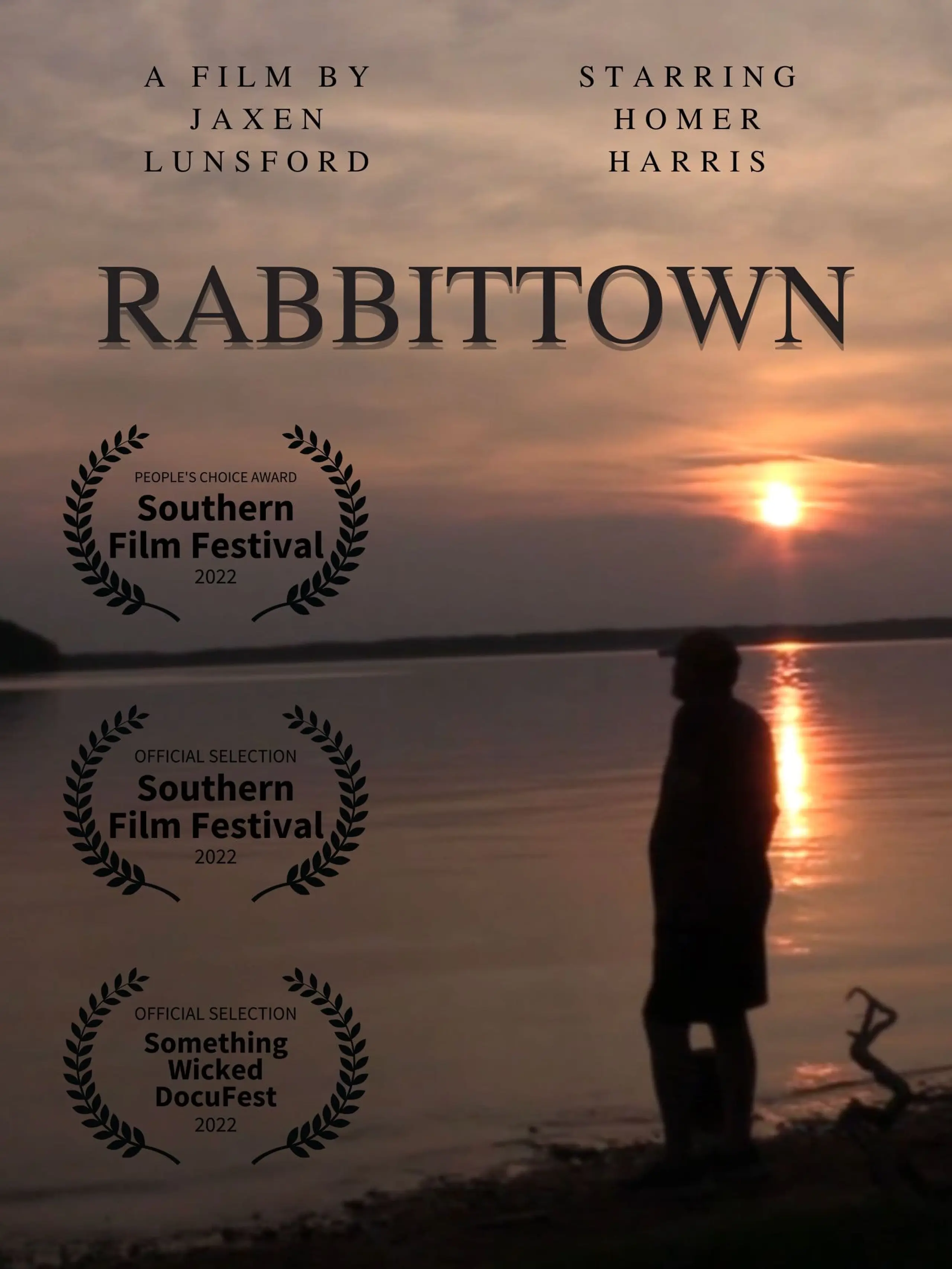 Rabbittown