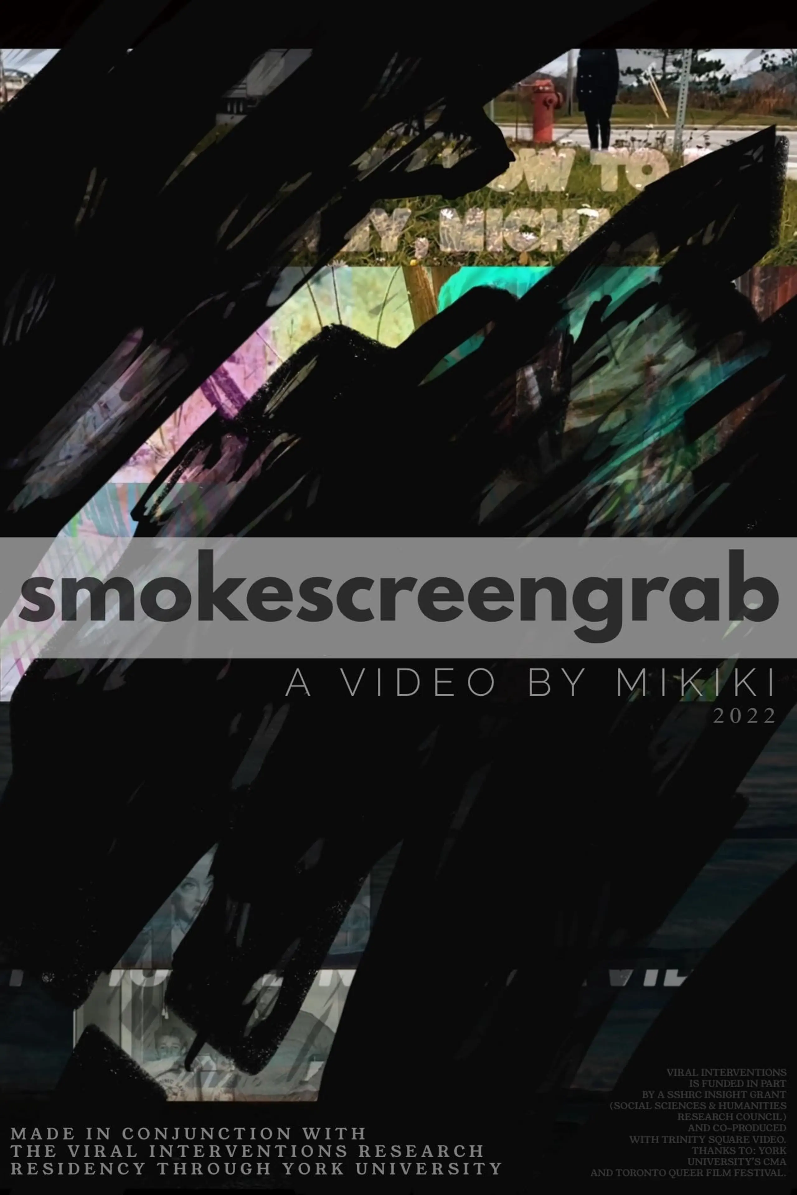 smokescreengrab