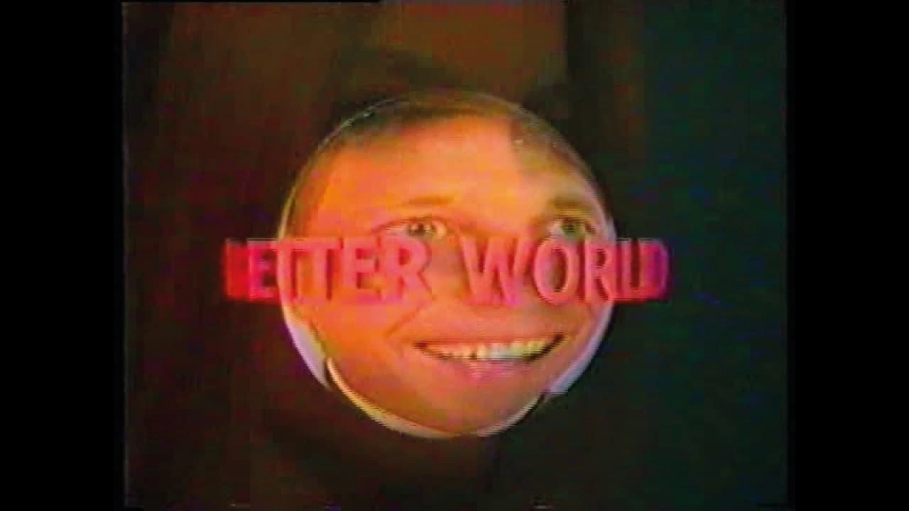 Better World