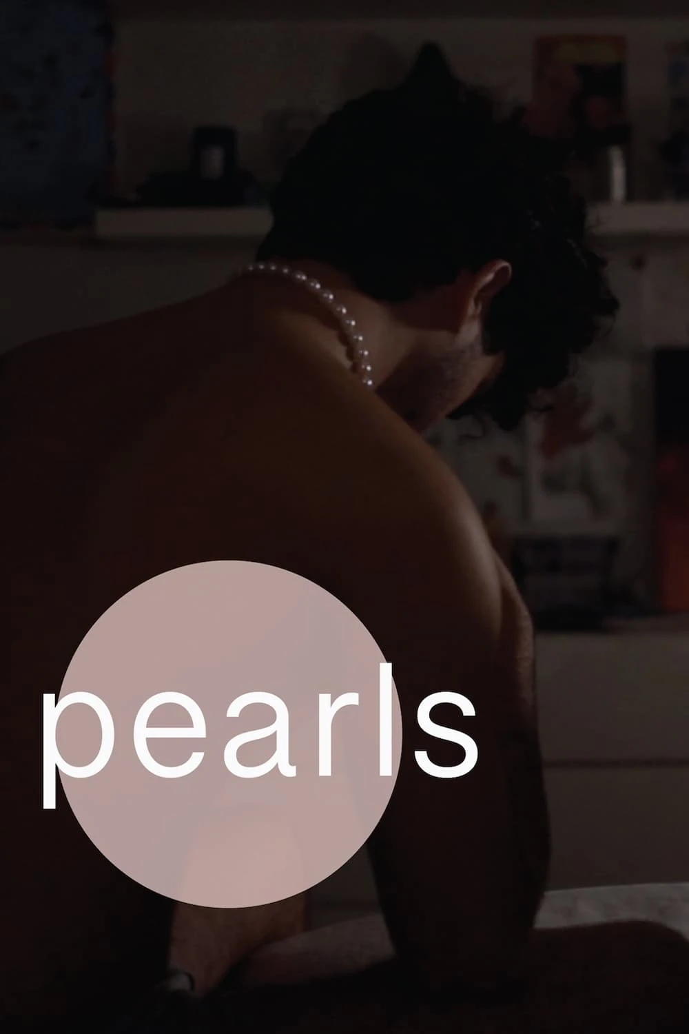 Pearls