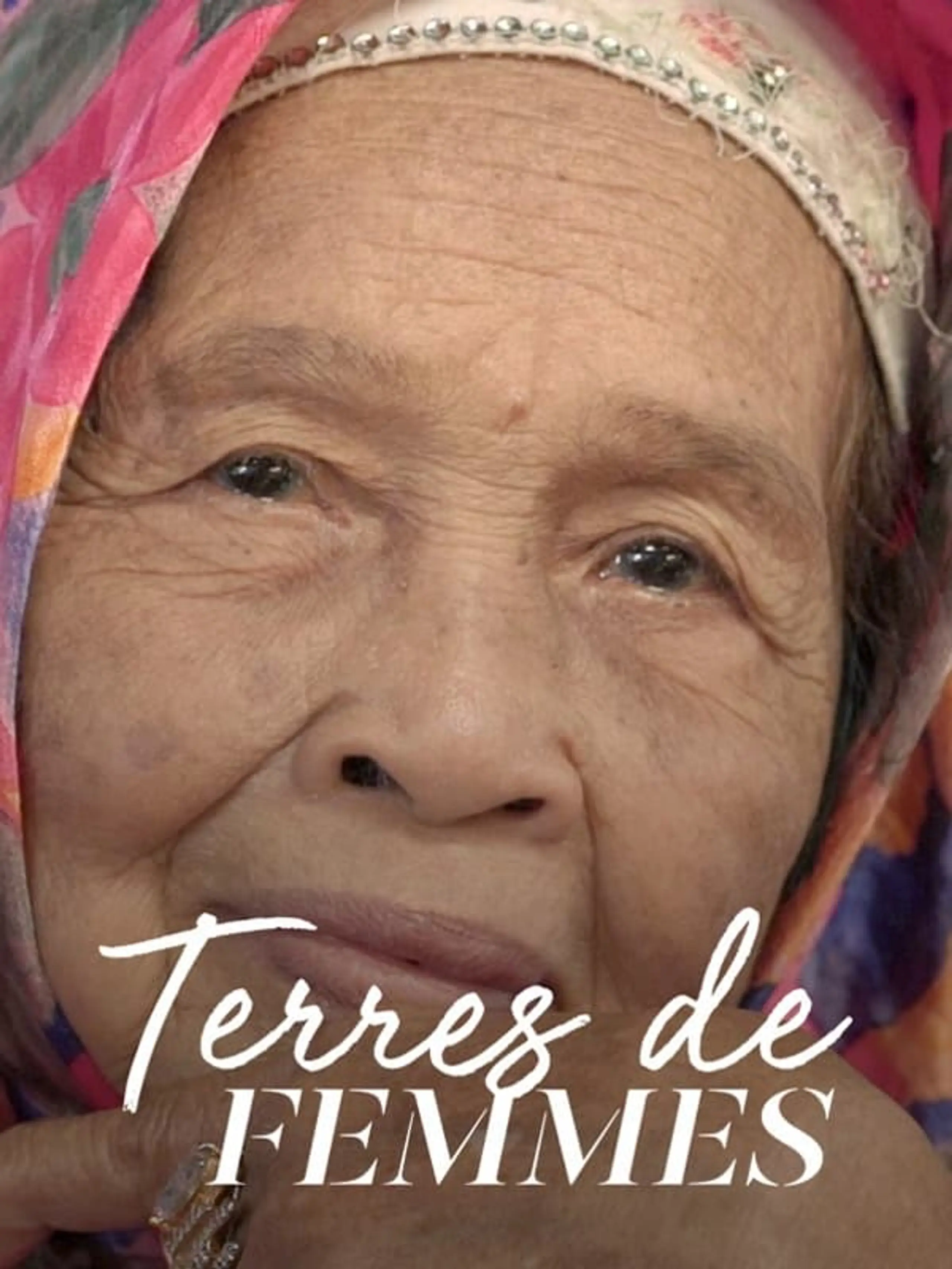 Terre de Femmes