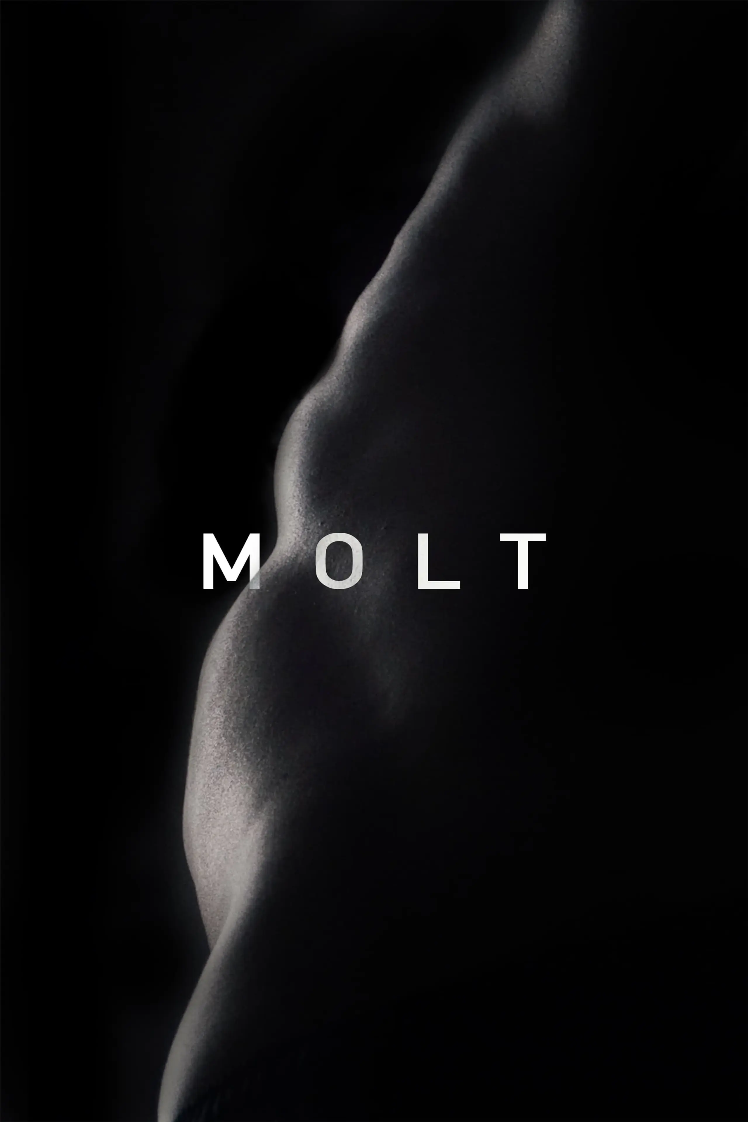 Molt