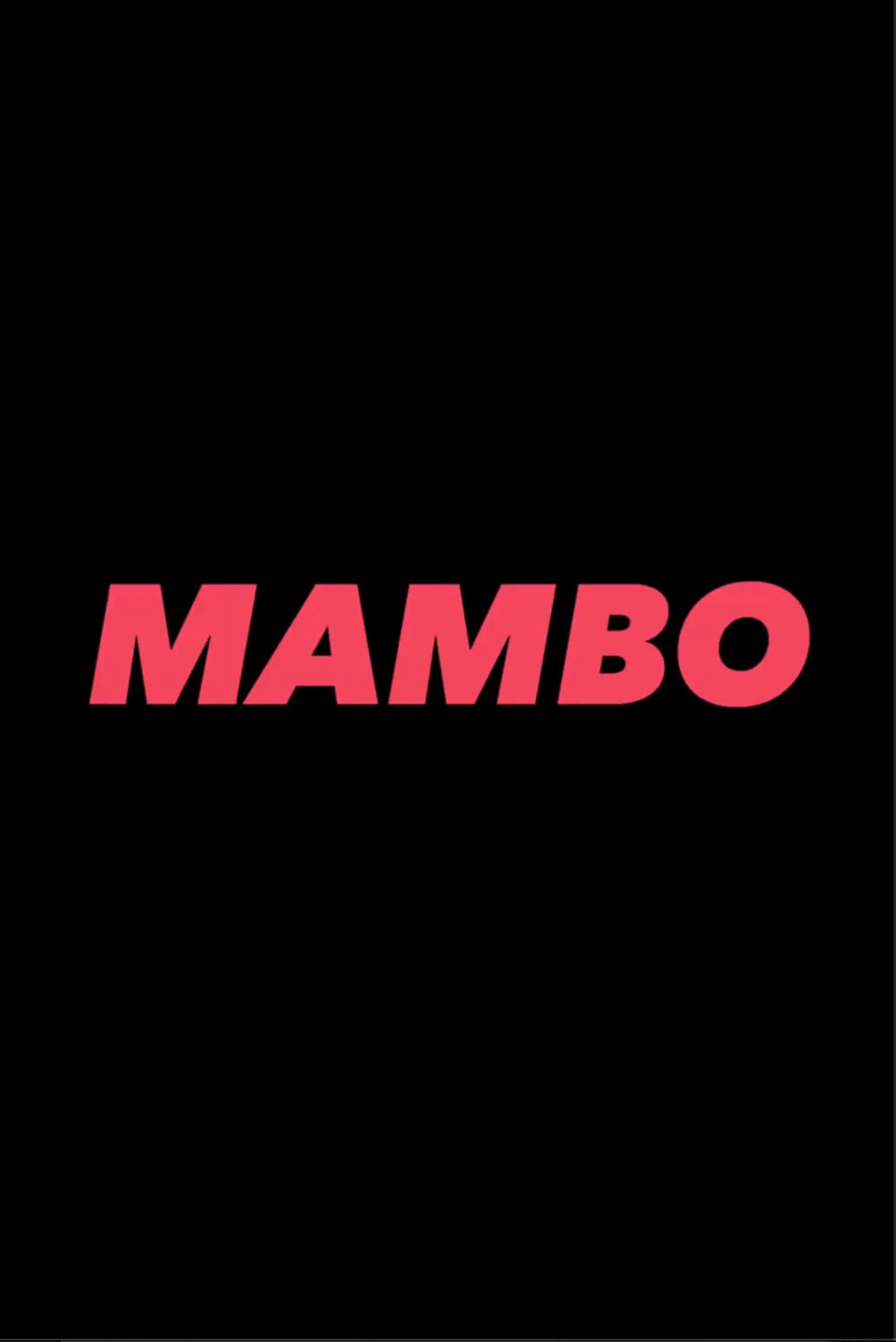 Mambo