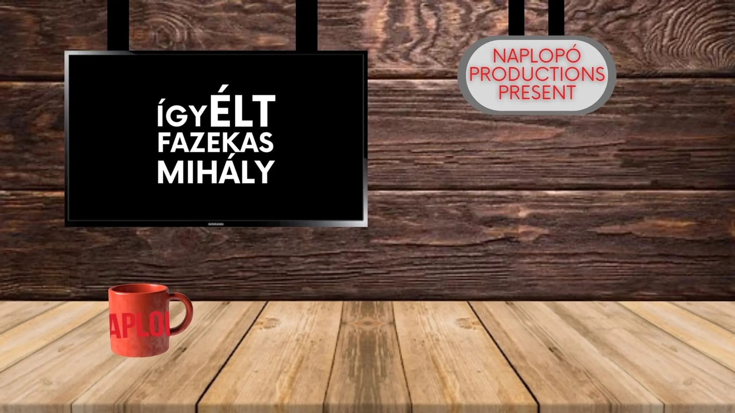 Így Élt Fazekas Mihály