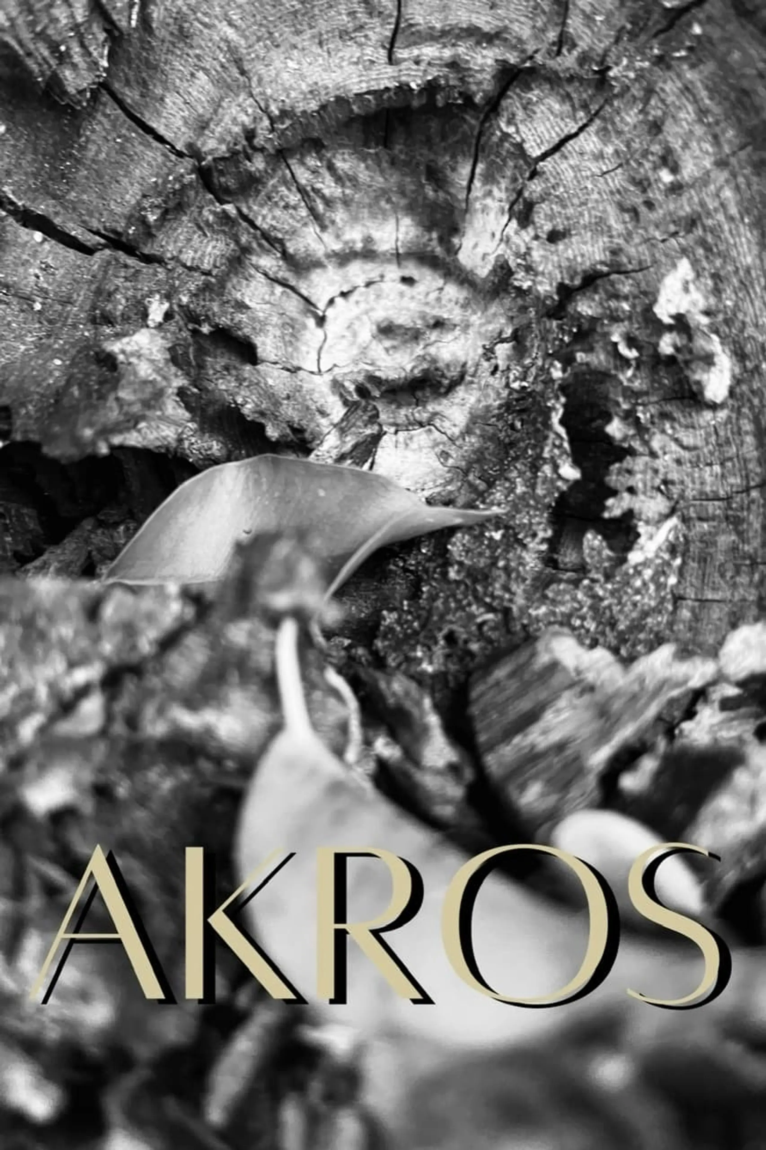 Akros