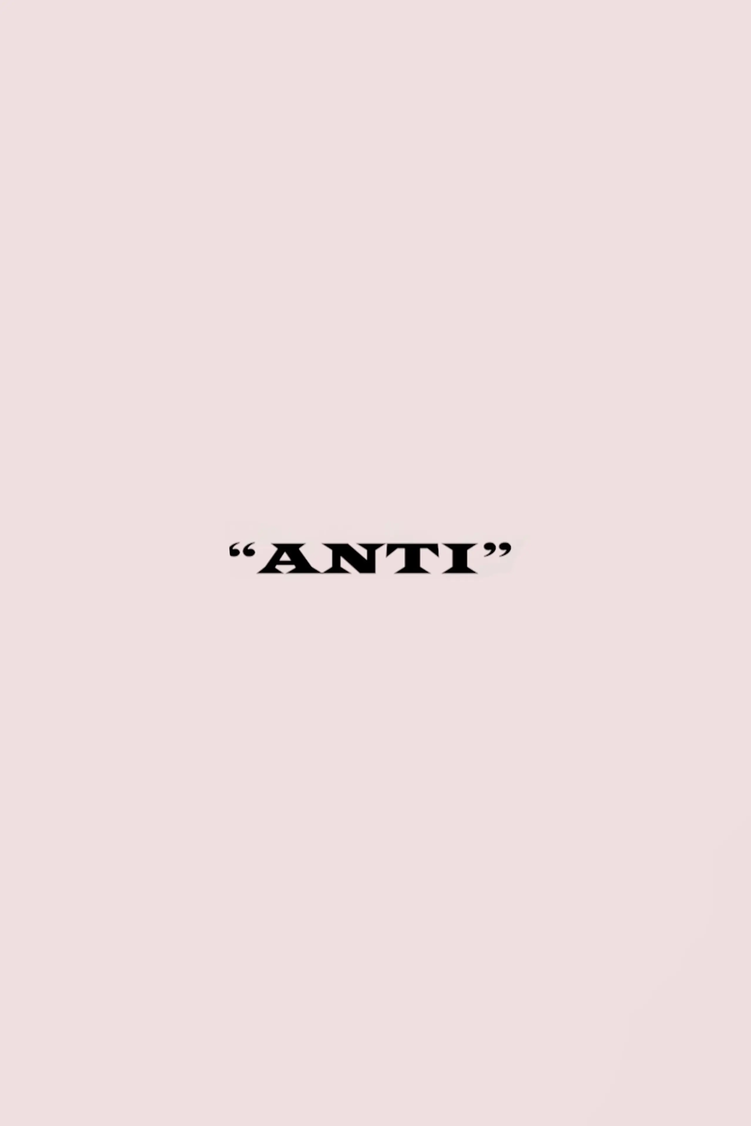 ANTI