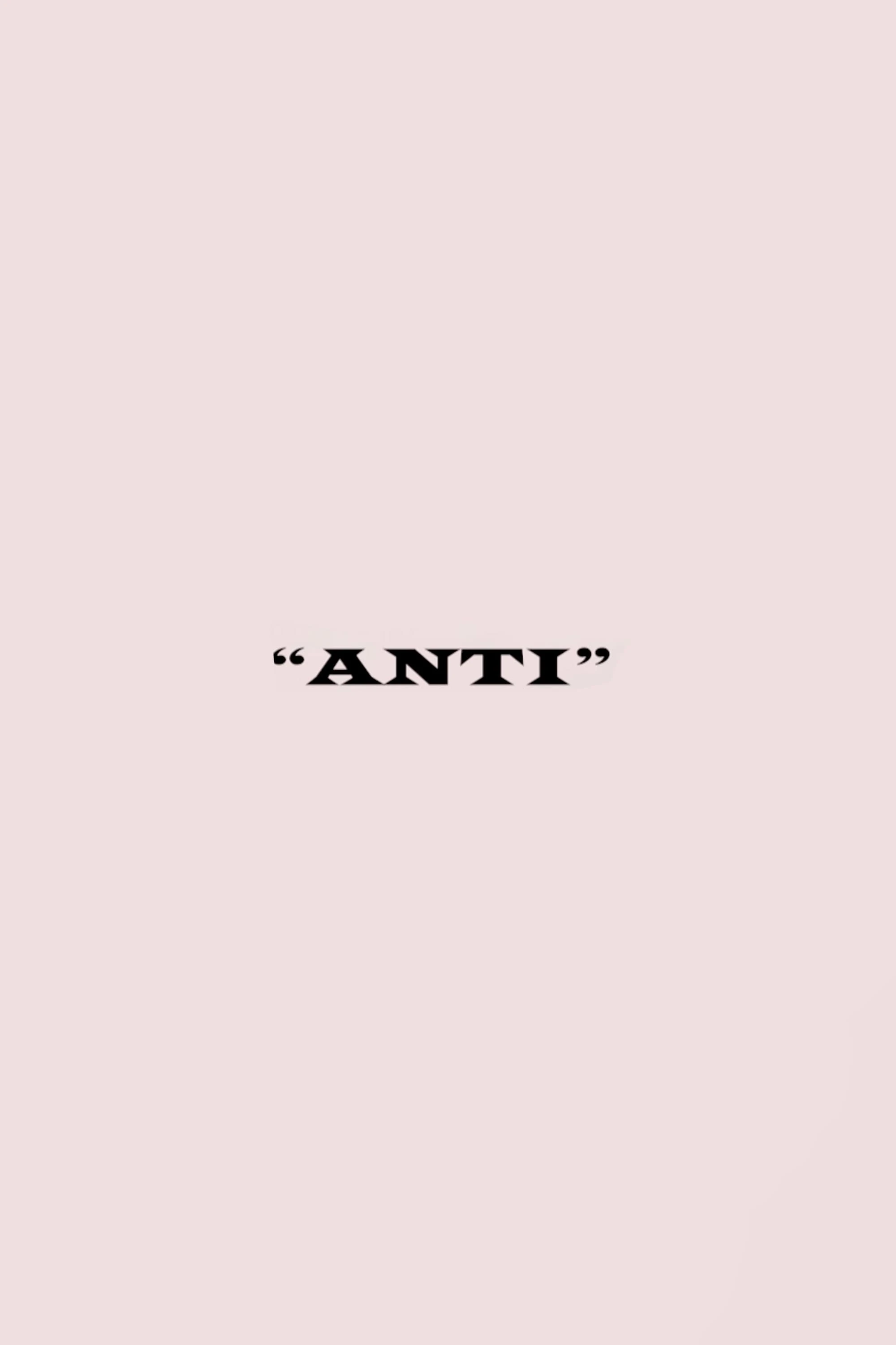 ANTI