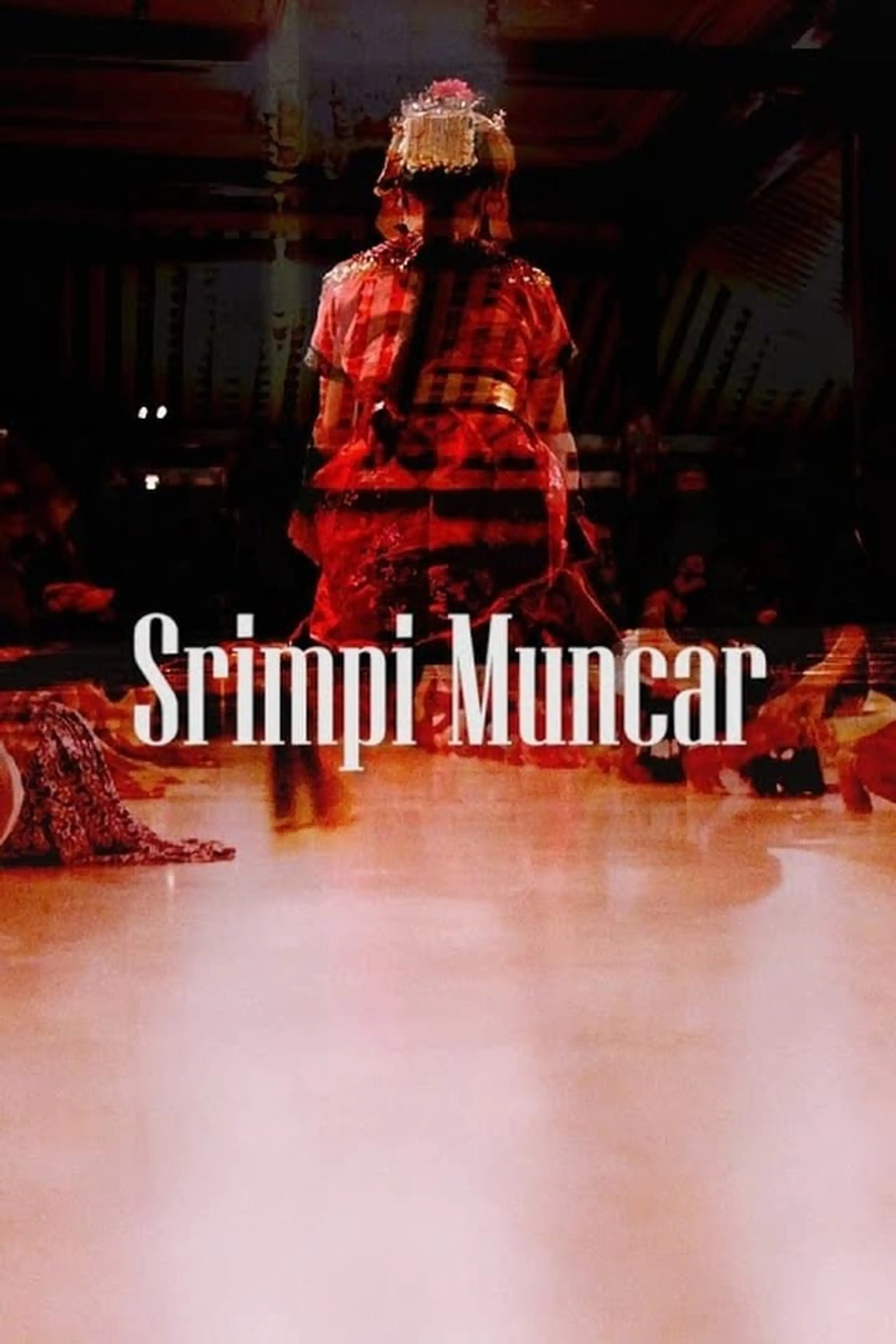 Srimpi Muncar