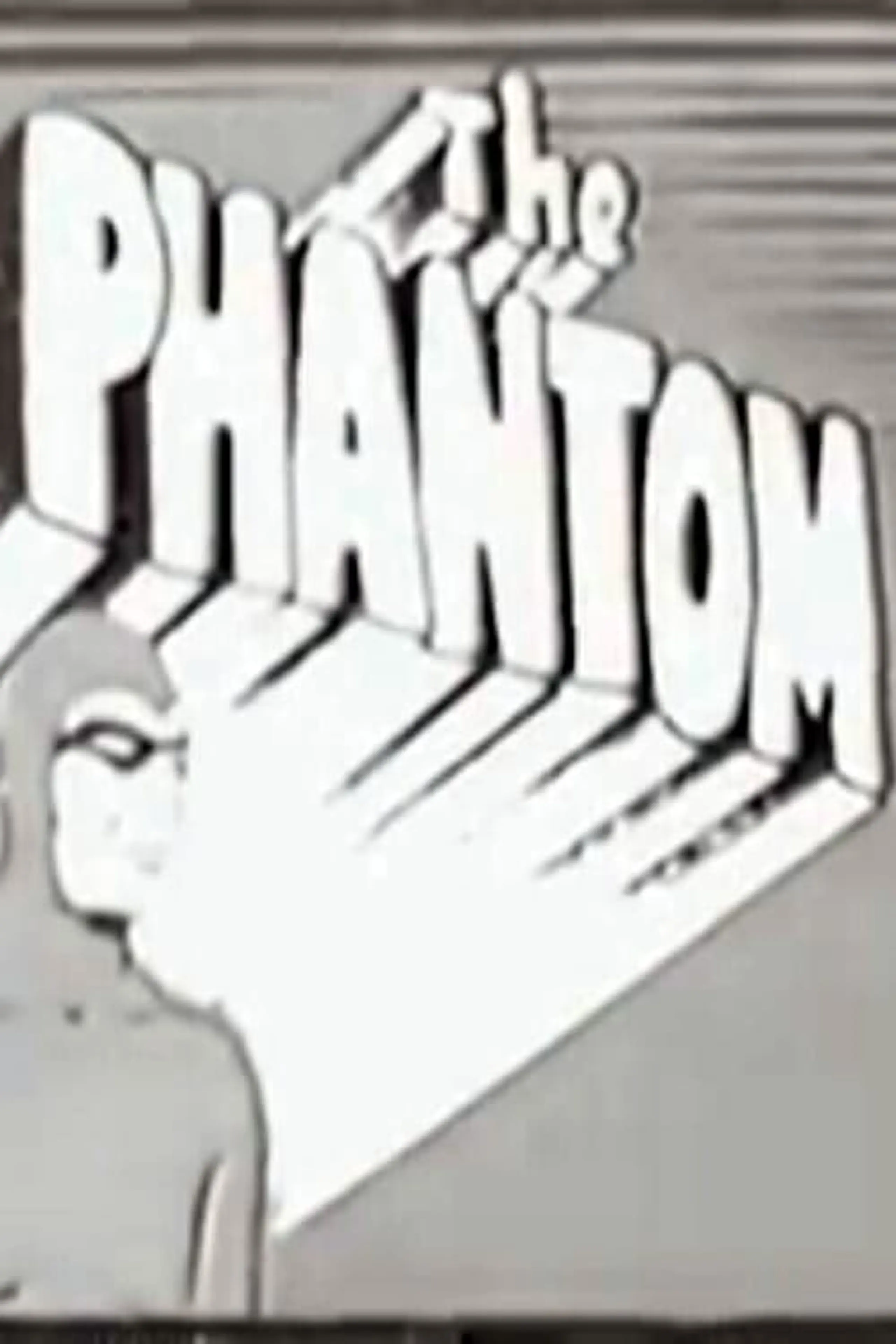 The Phantom