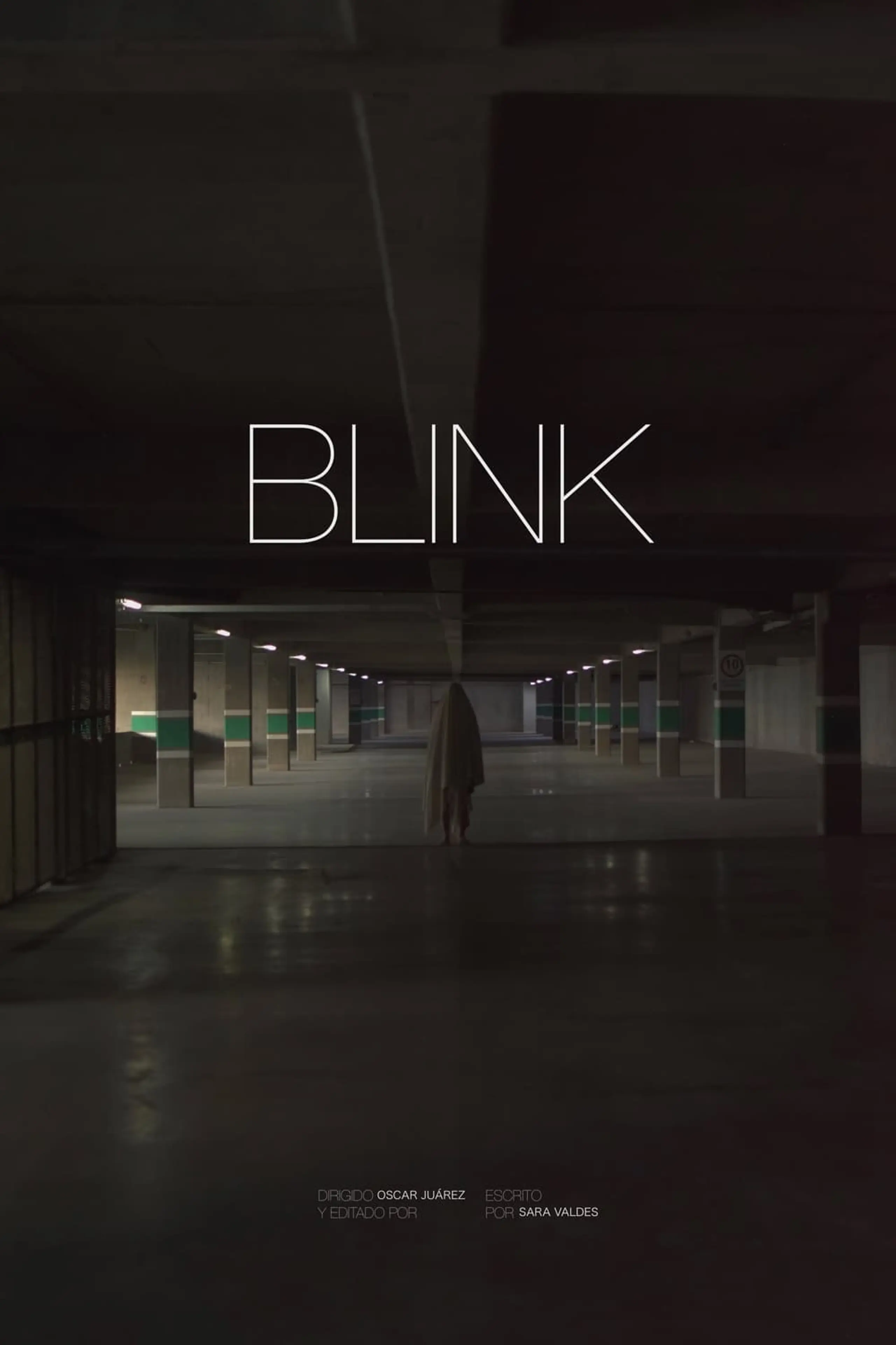 Blink