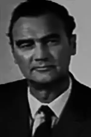 Foto von Boris Belyakov