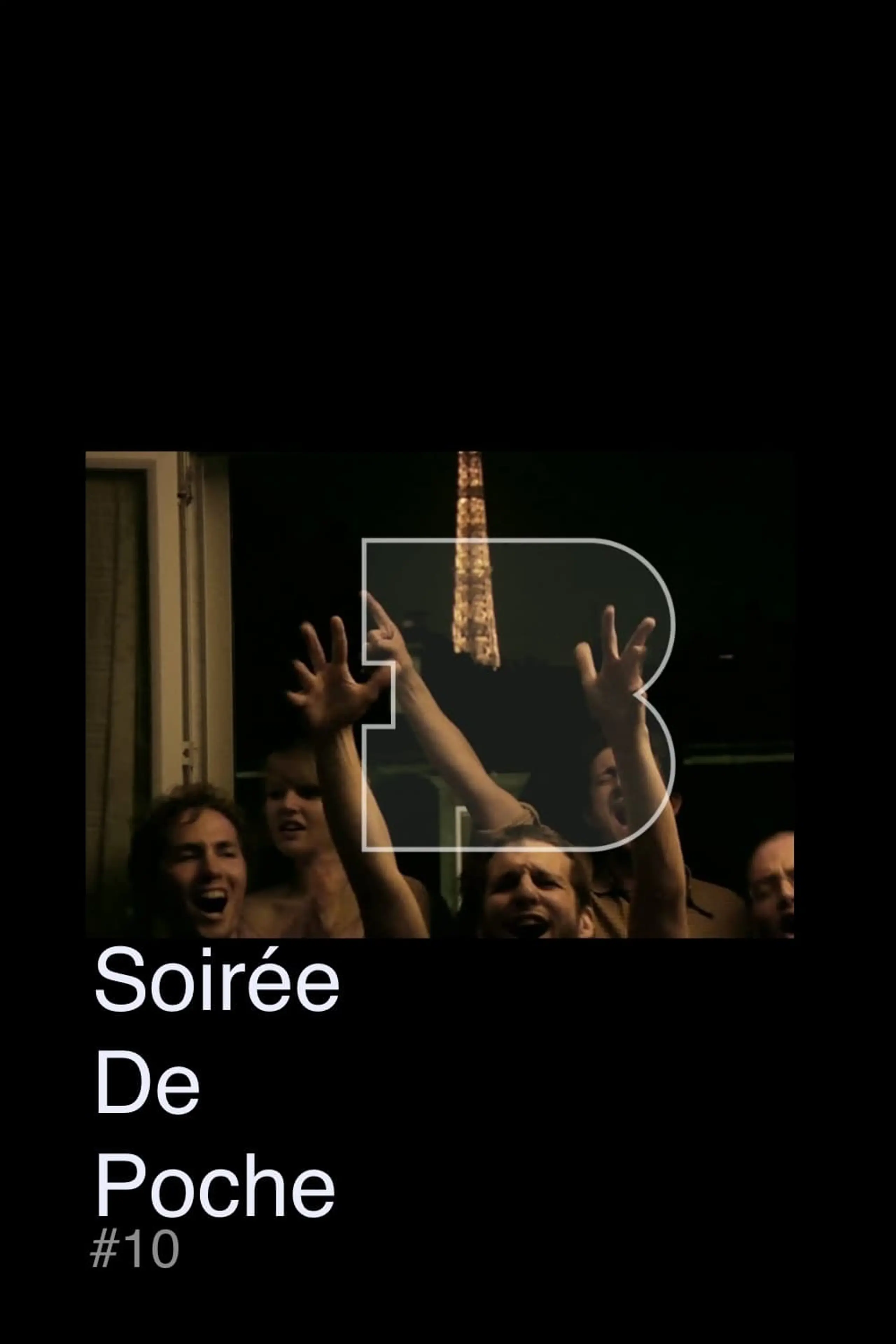 Beirut | Soirée de Poche