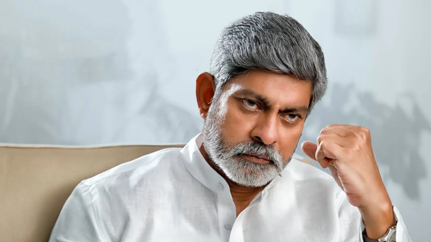 సింబా