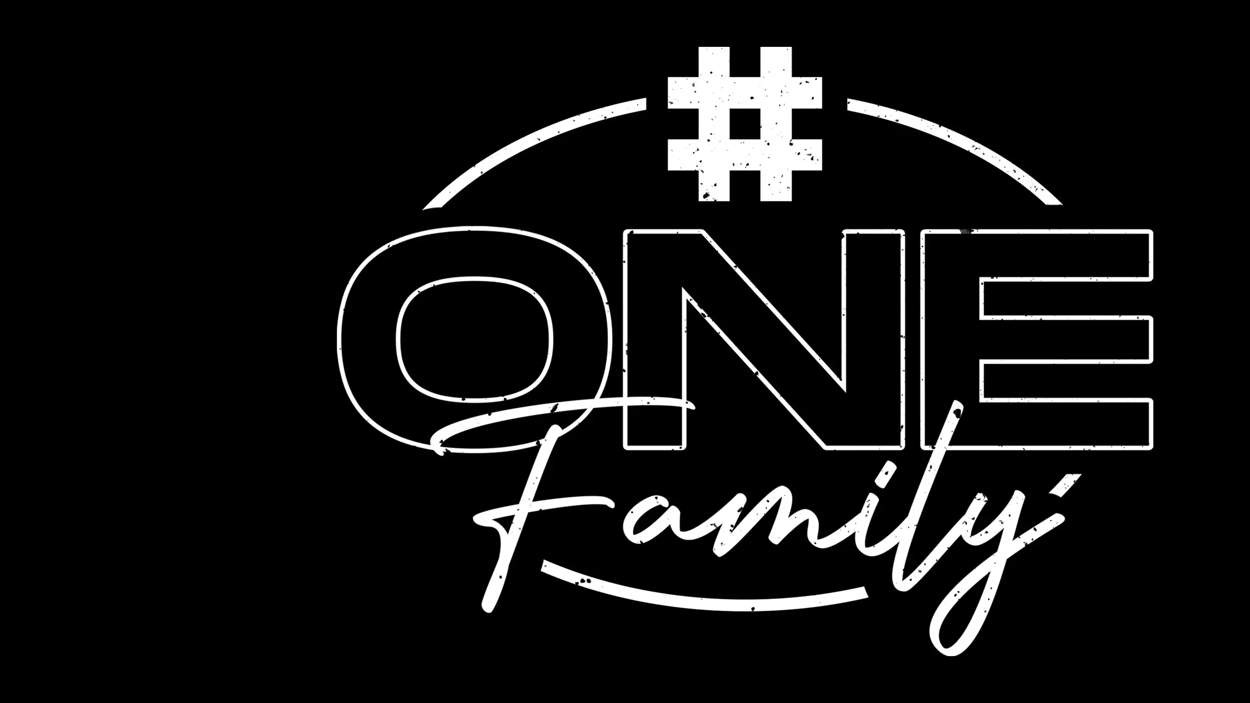 #OneFamily: An Off The Tracks Documentary