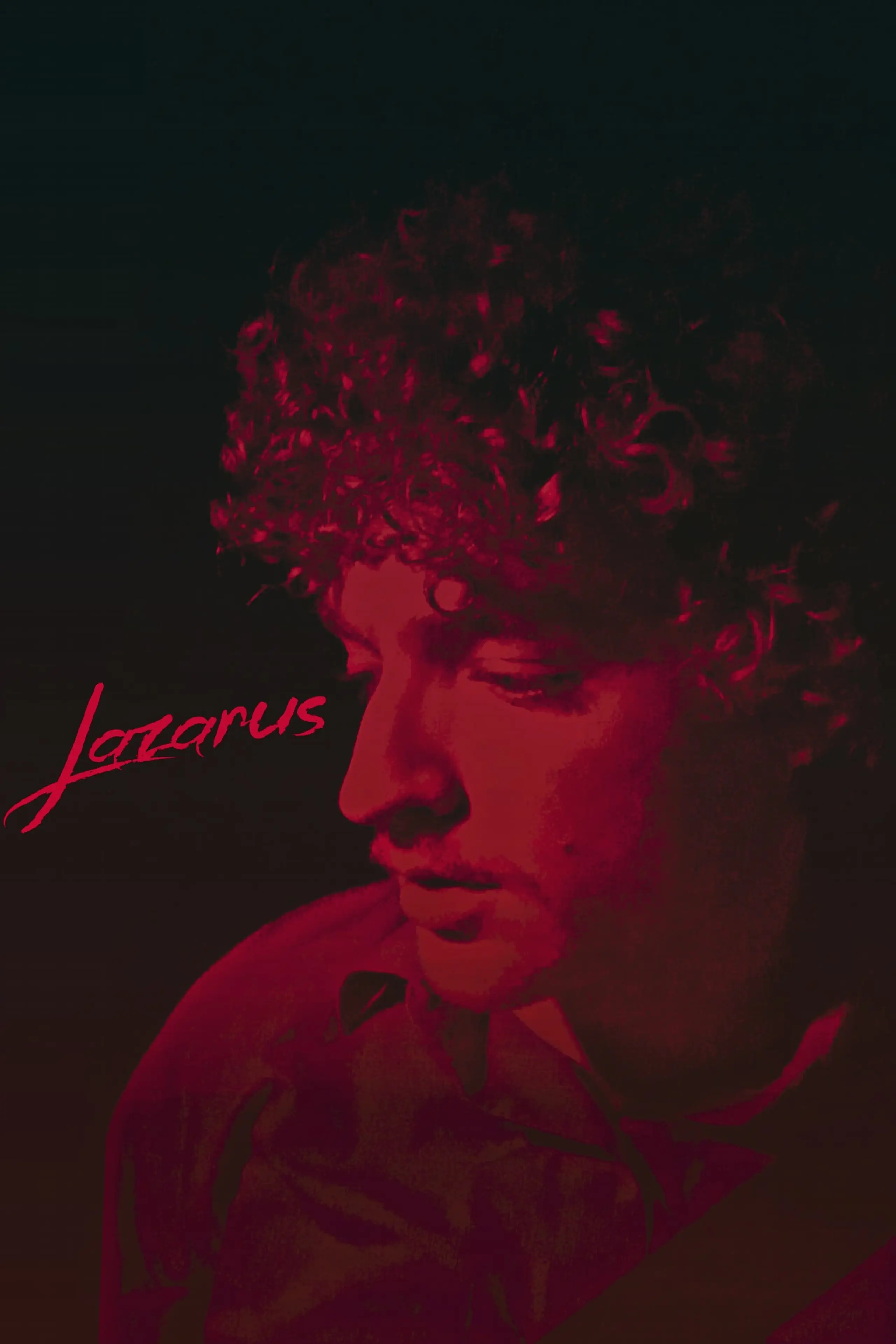 Lazarus