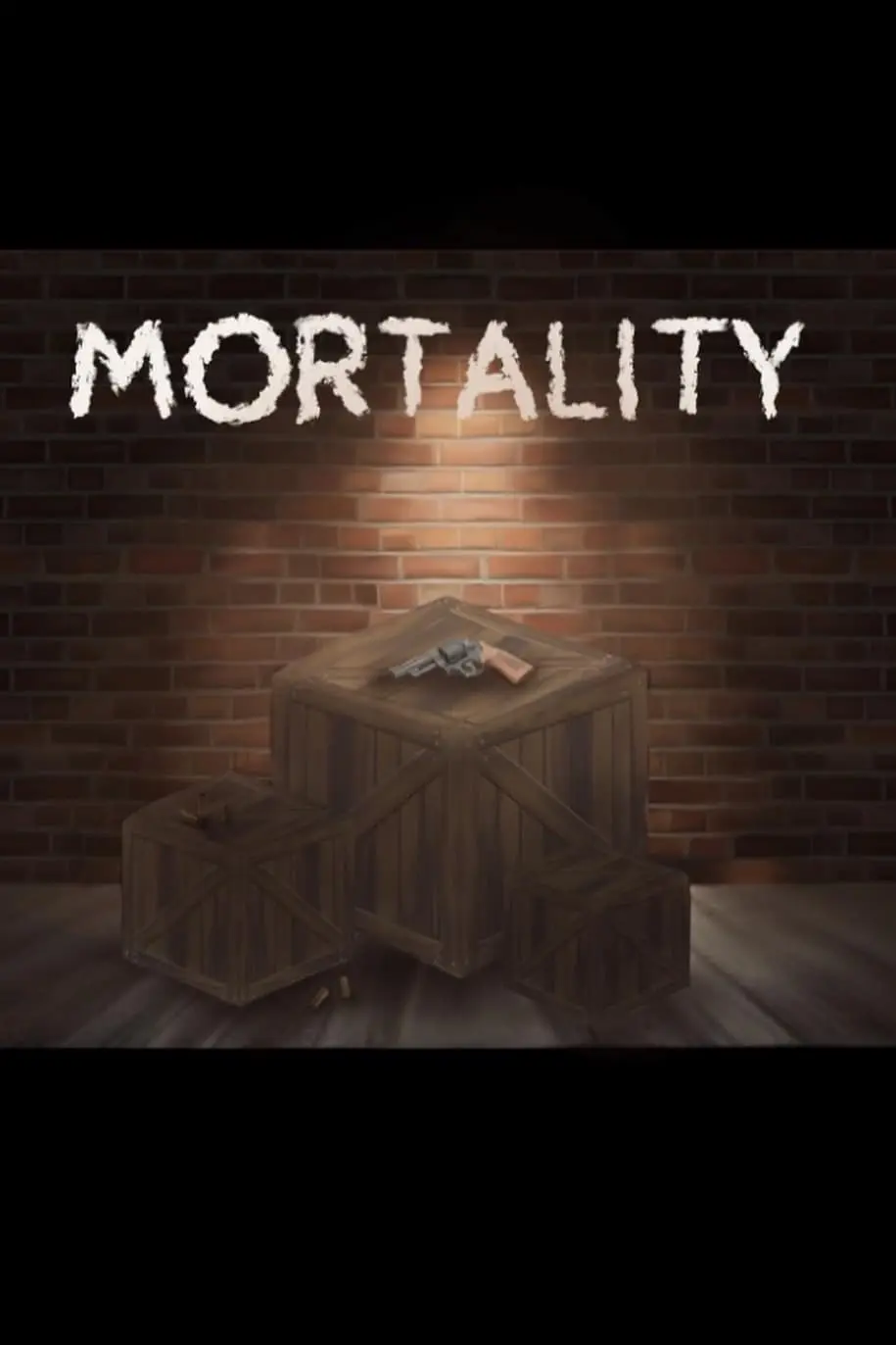 Mortality