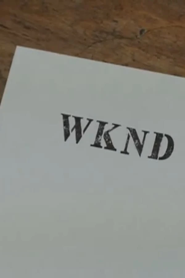 WKND - American WKND