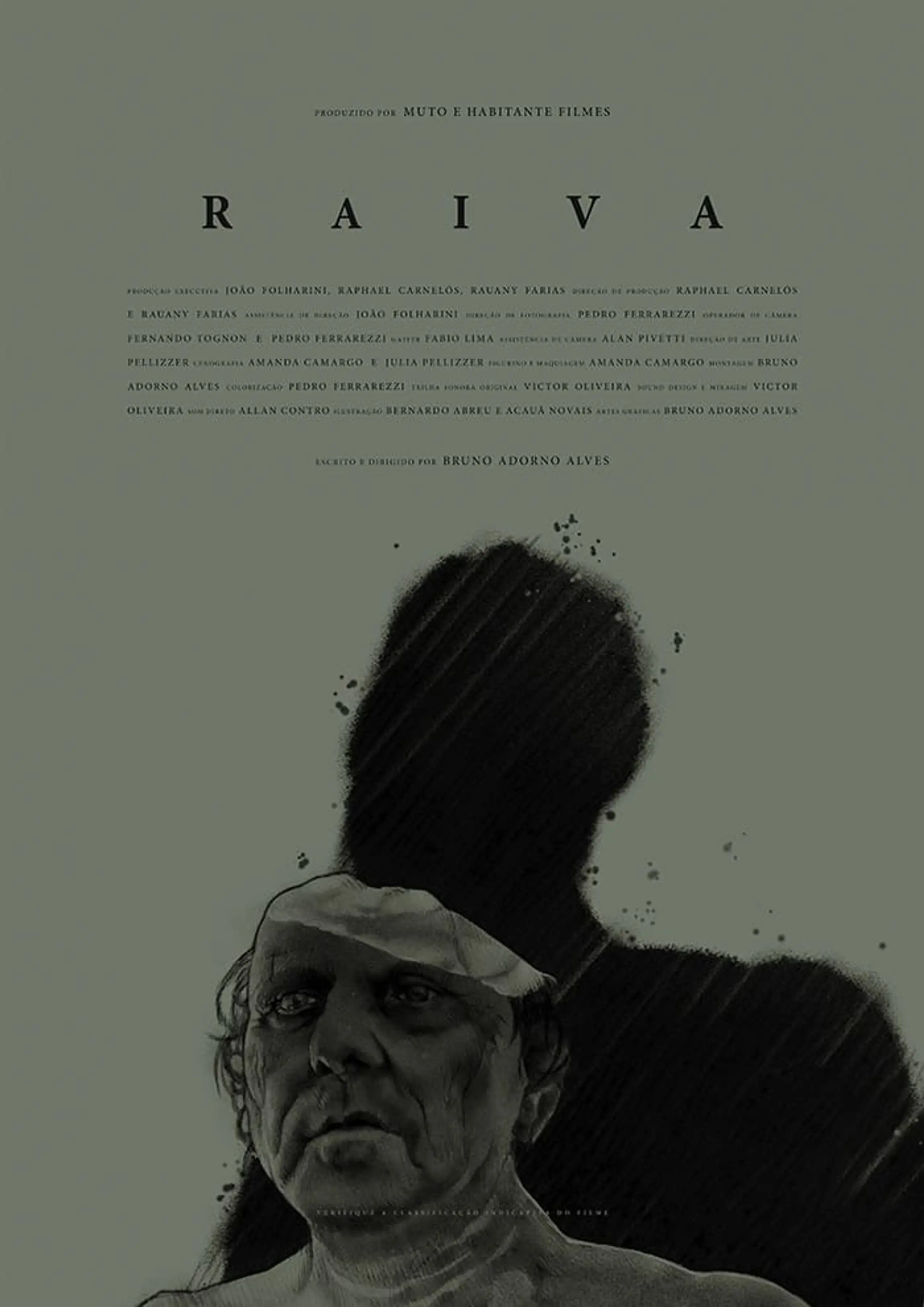 Raiva