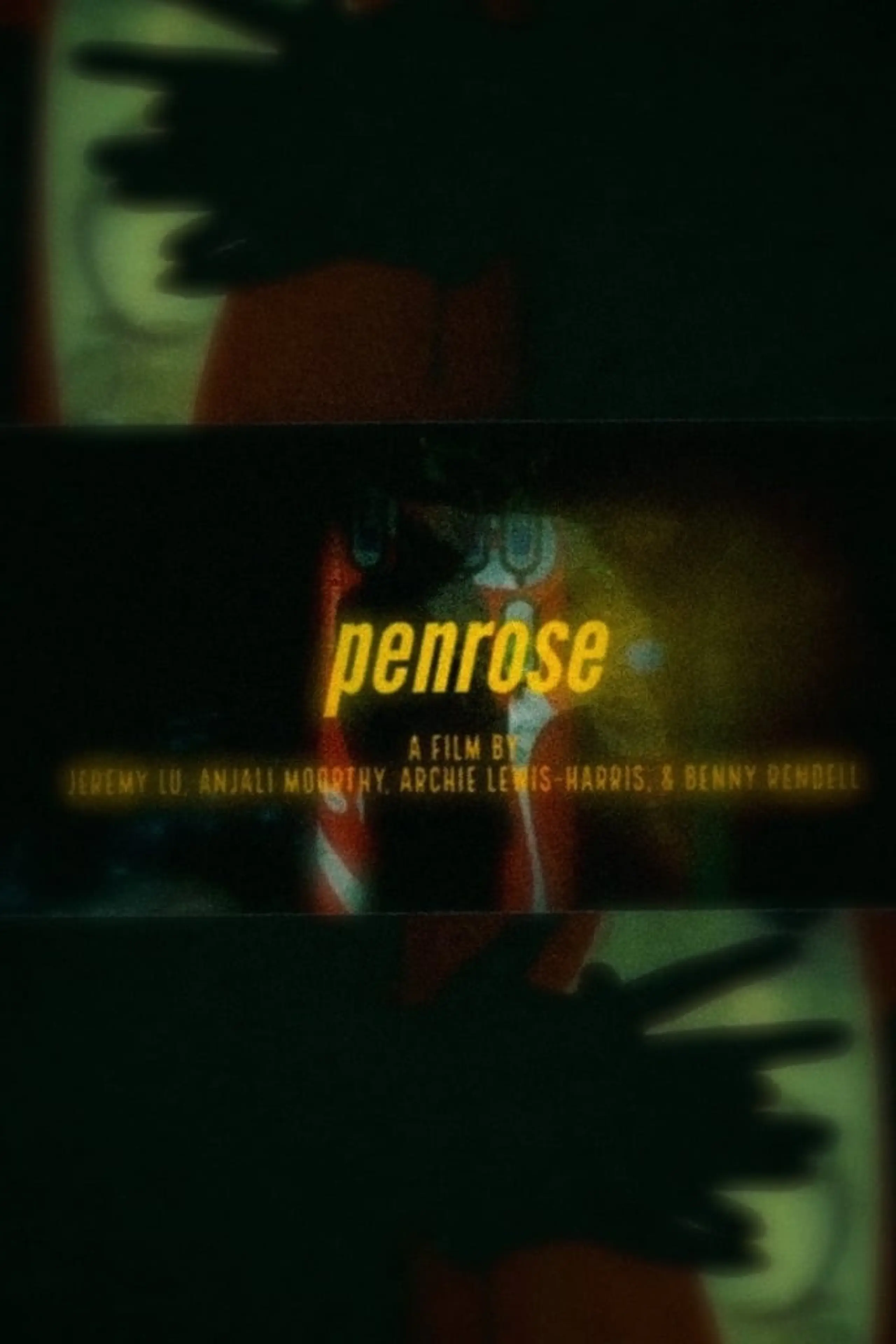 Penrose