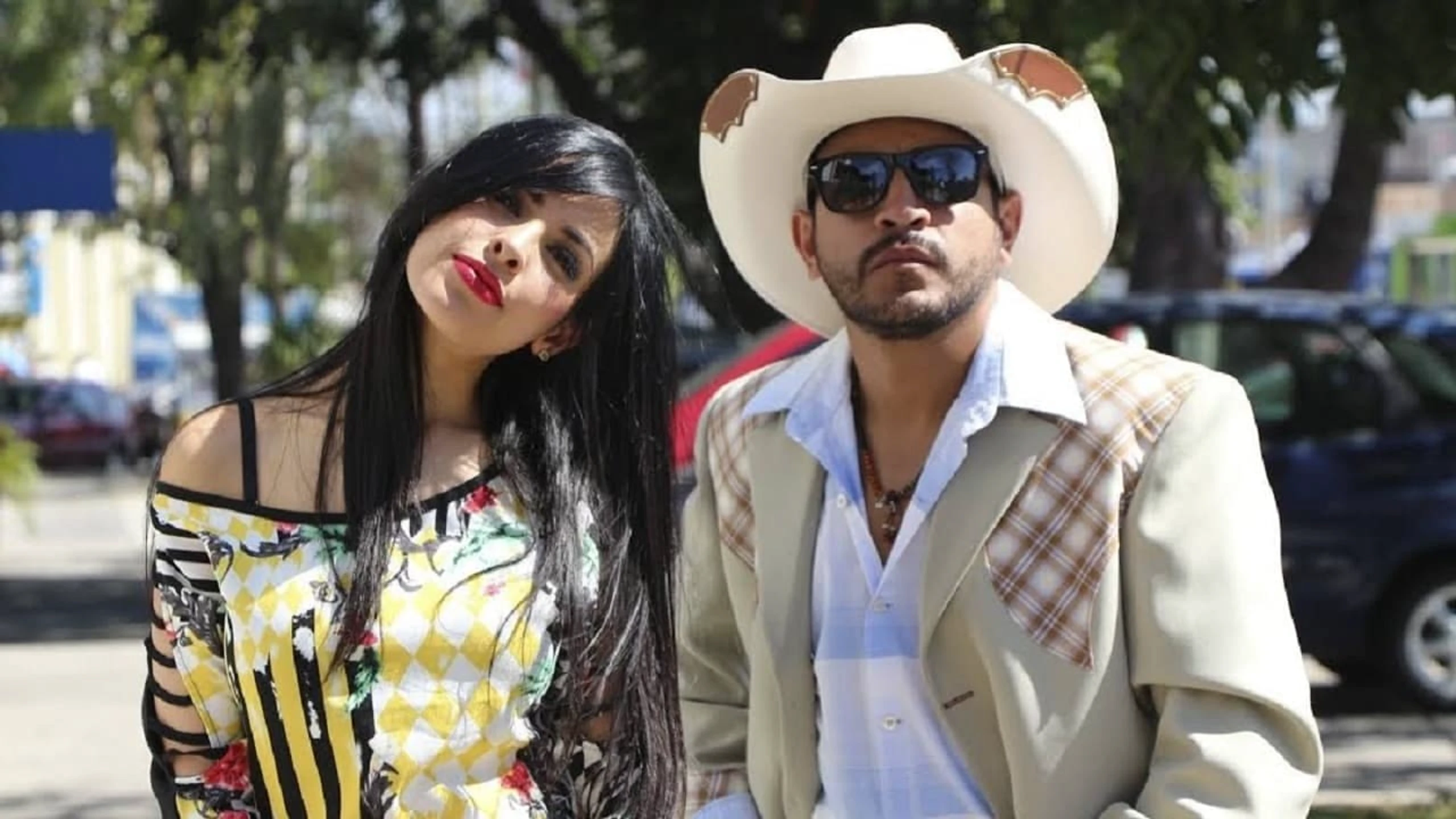 De Lanchero a Millonario