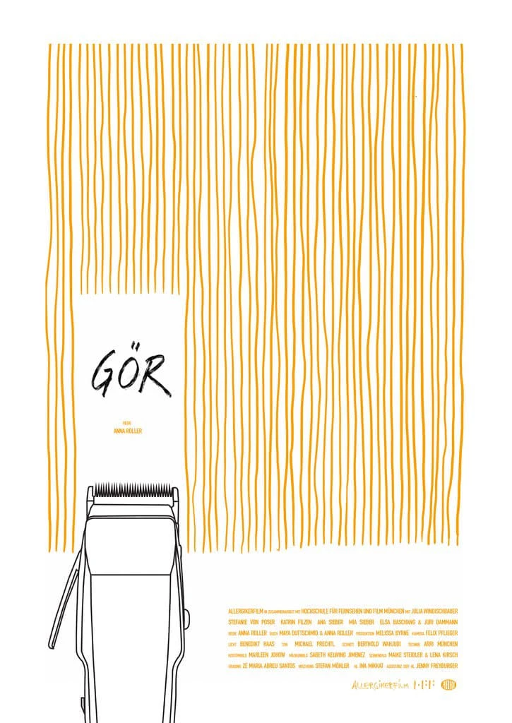 Gör