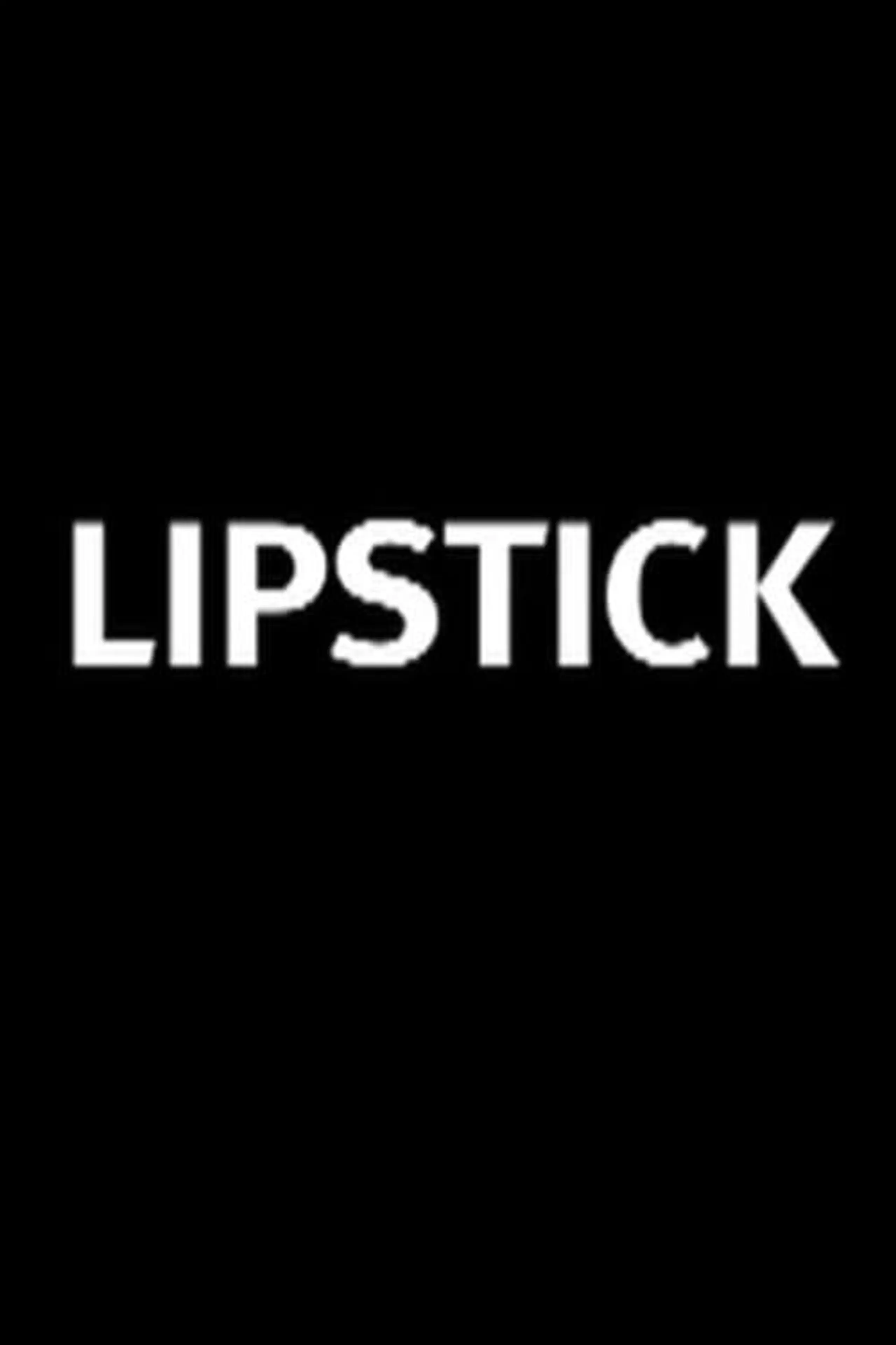 Lipstick