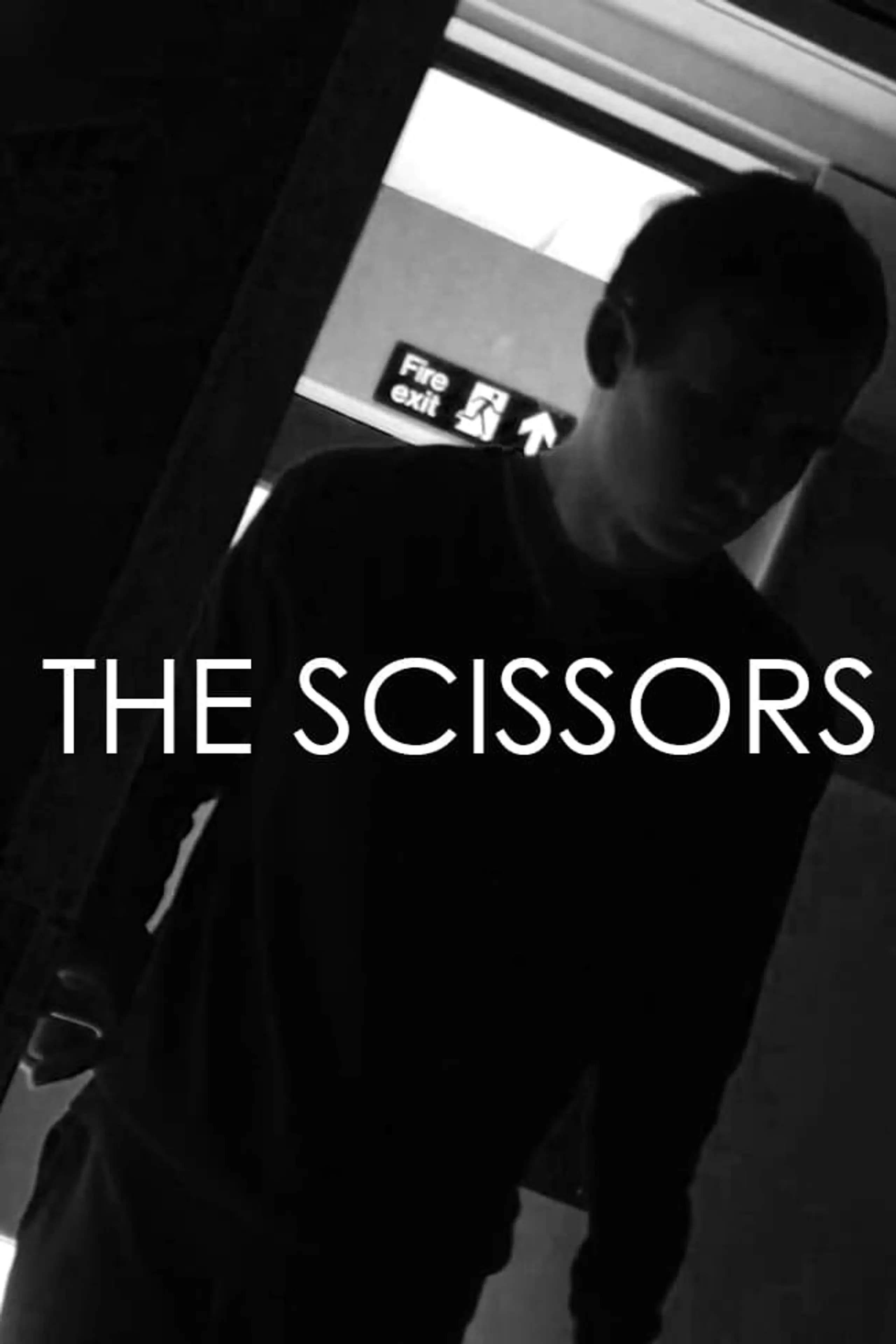 The Scissors